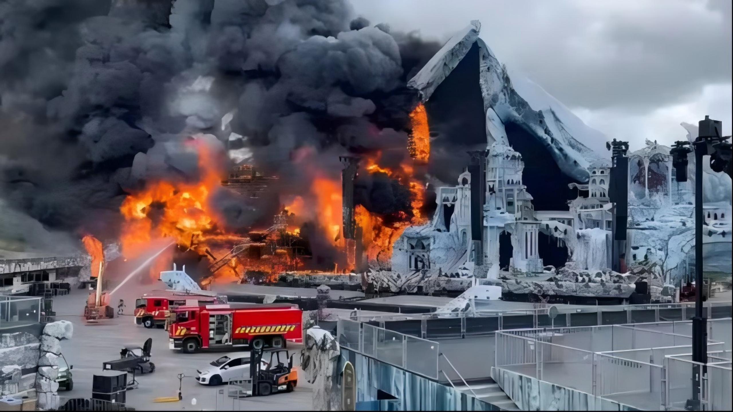 Litop-TH Series Indoor Transparent LED Display-2025_01.jpg