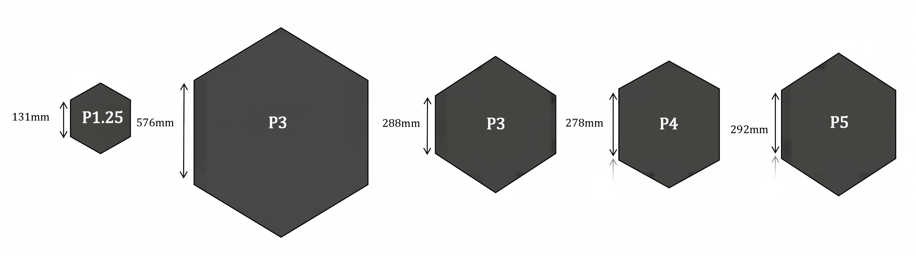 litop Hexagon LED Display (4).jpg