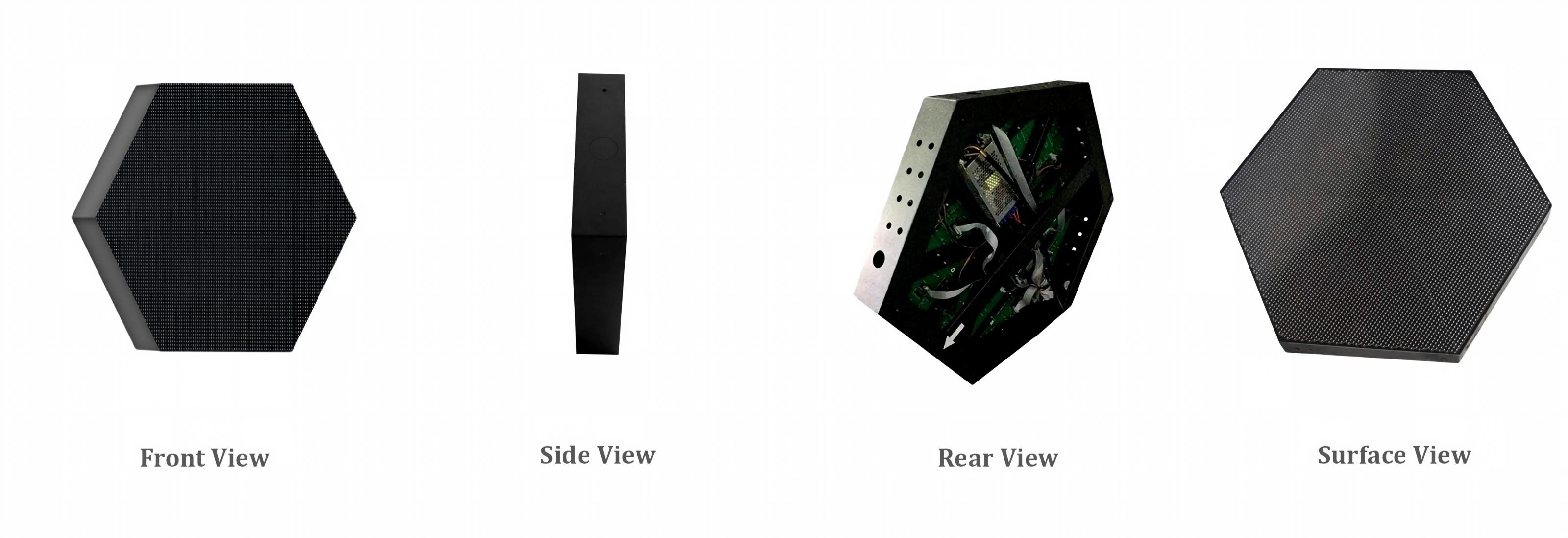 litop Hexagon LED Display (3).jpg