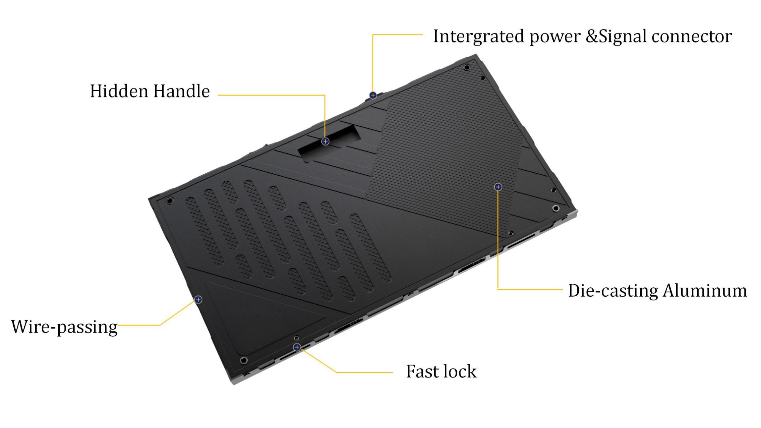 Litop-US-600X337.5 Series_05.jpg
