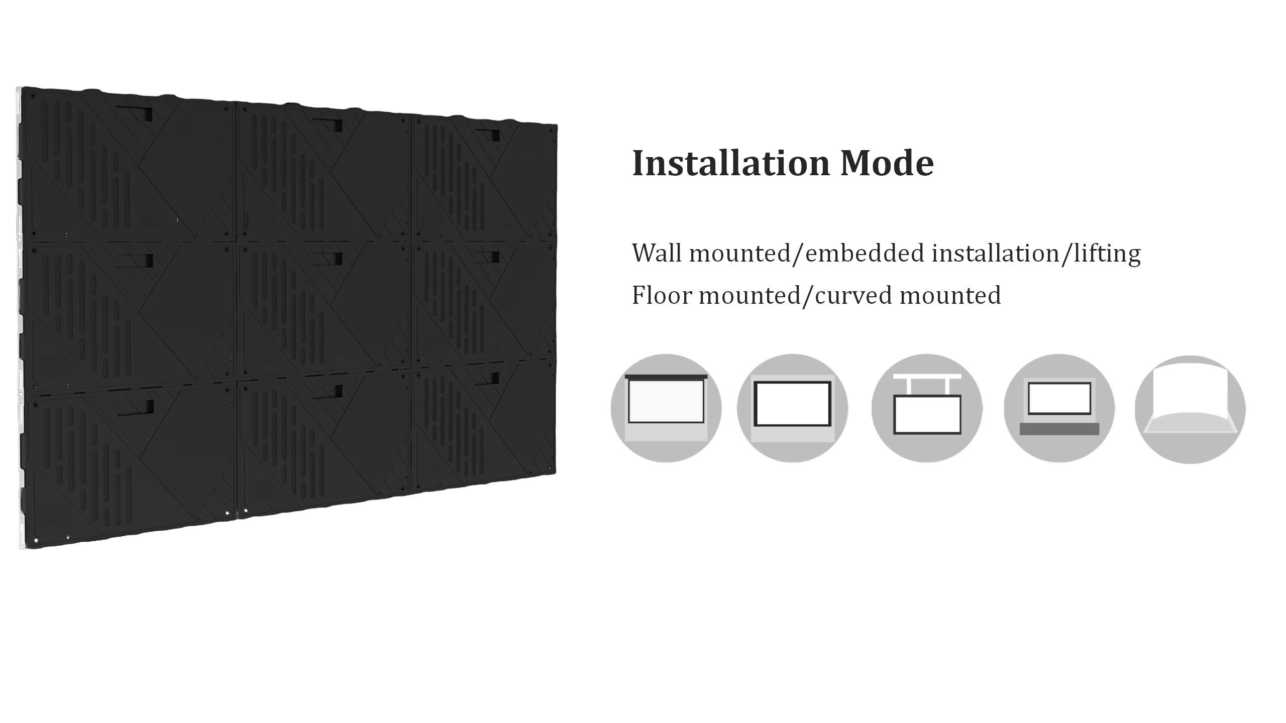Litop-US-600X337.5 Series_09.jpg