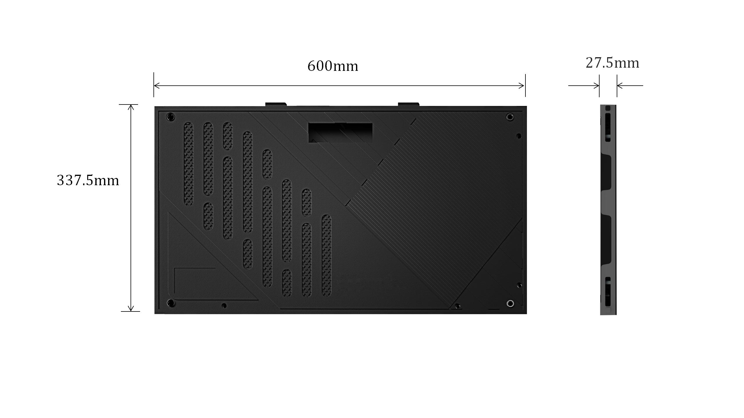 Litop-US-600X337.5 Series_04.jpg