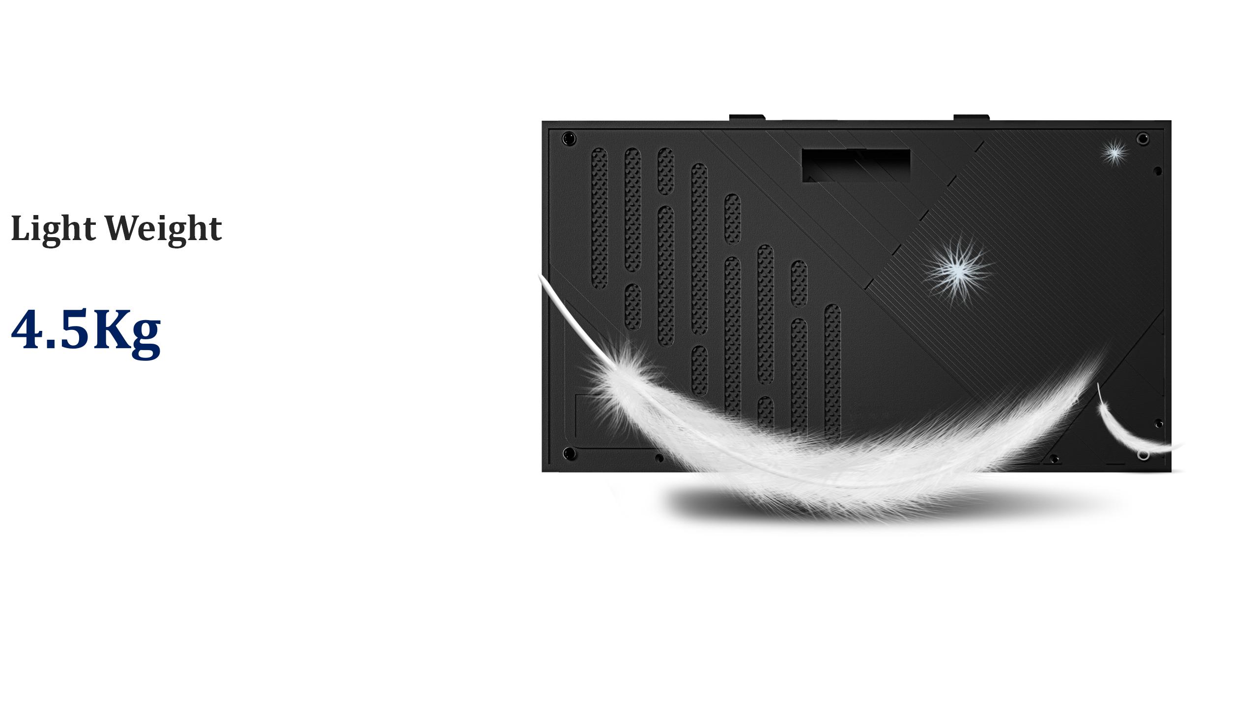 Litop-US-600X337.5 Series_06.jpg