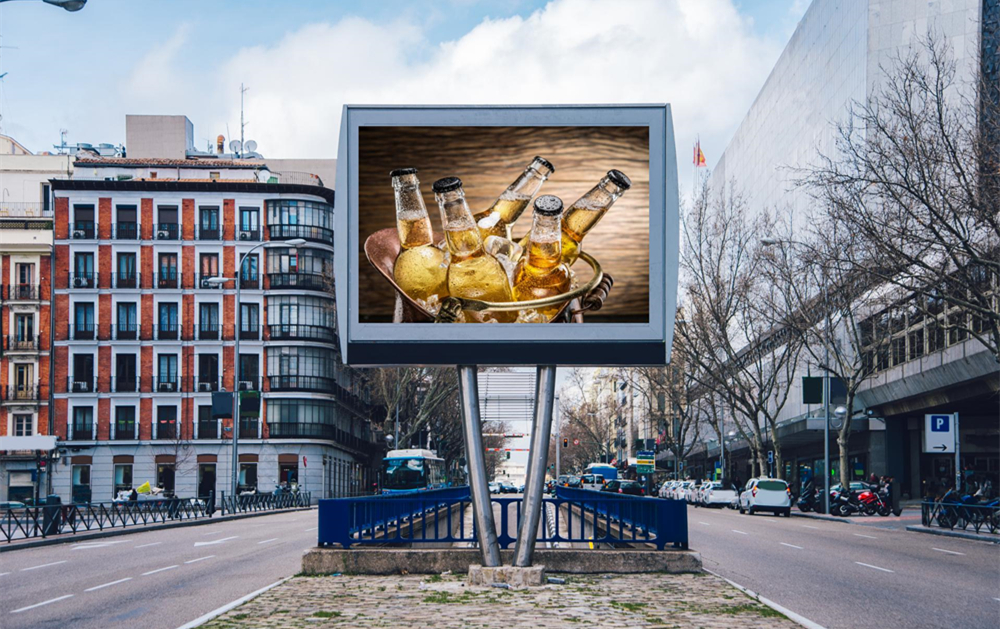 LITOP CASE (12)_副本.jpg