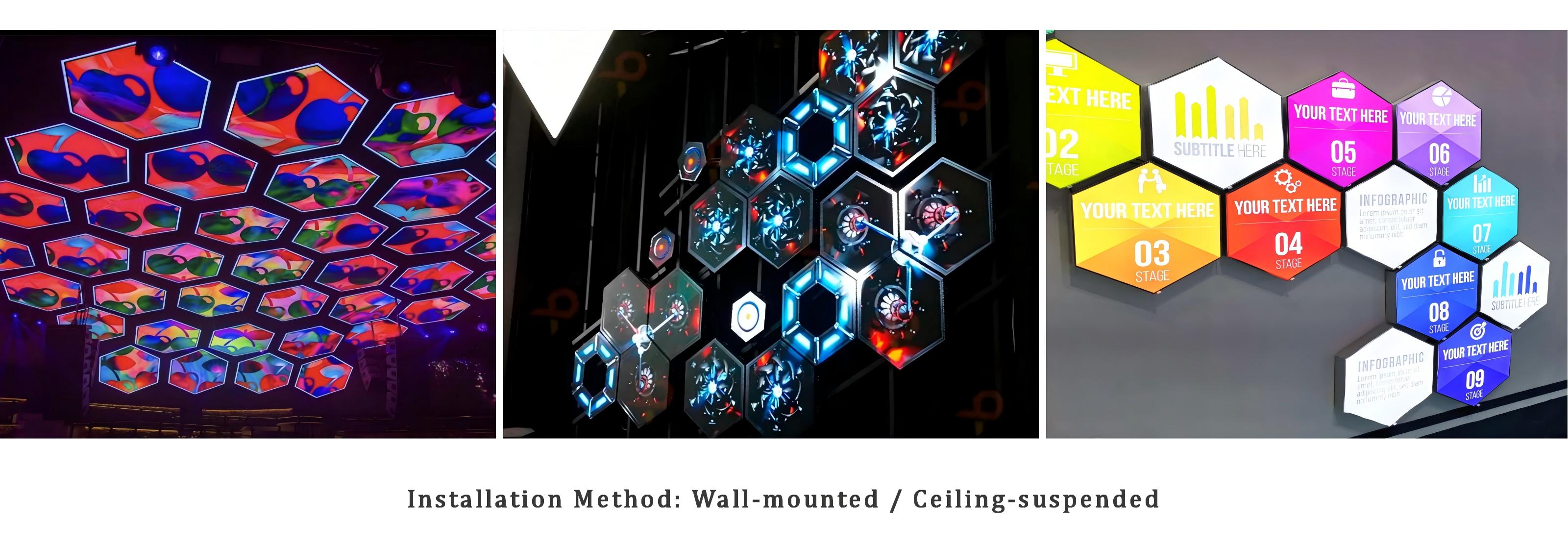 litop Hexagon LED Display (6).jpg