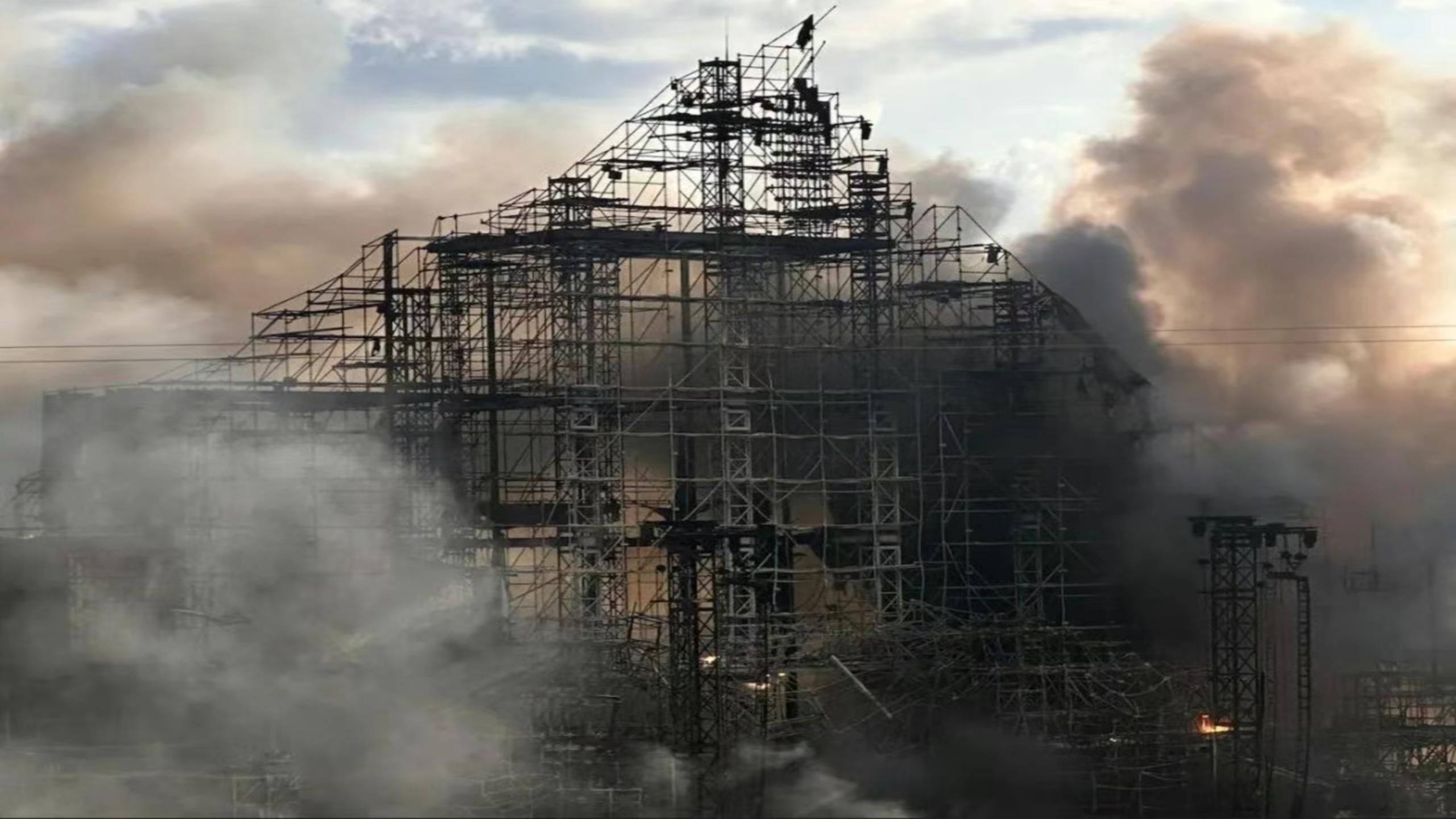 Litop-TH Series Indoor Transparent LED Display-2025_02.jpg