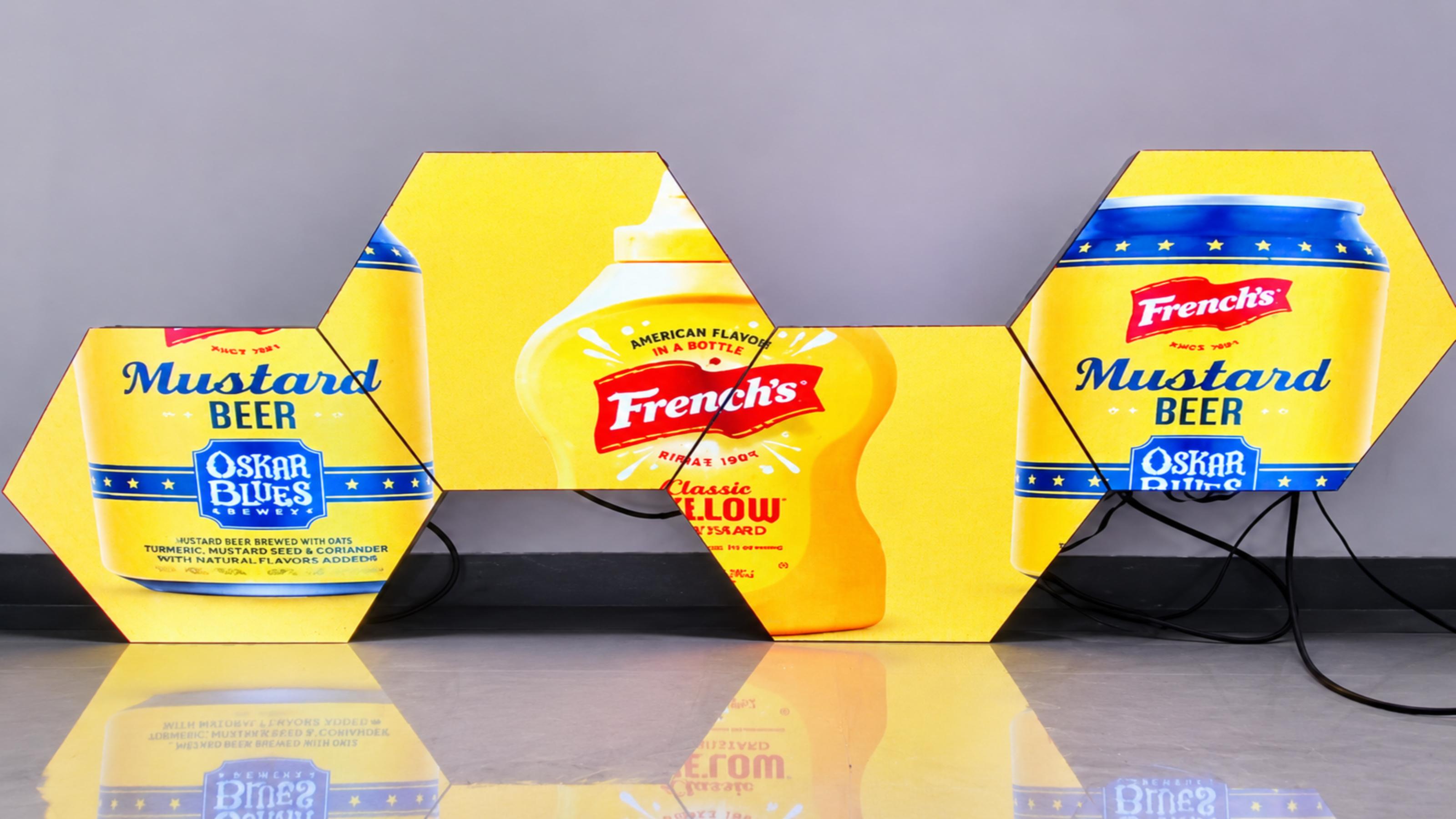litop Hexagon LED Display (5).jpg