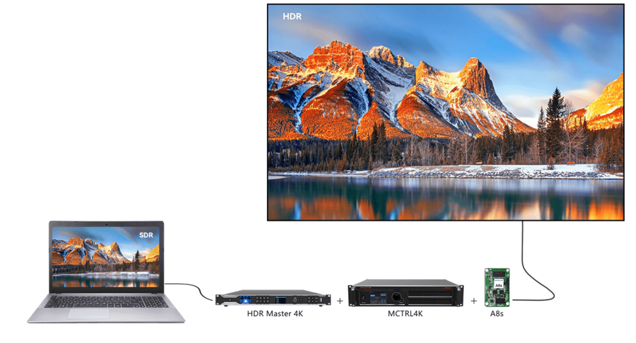 HDR-MASTER-4K-3.png