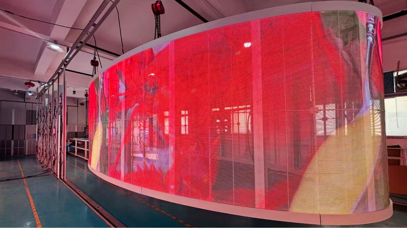 LT-TH-Transparent LED (5).jpg