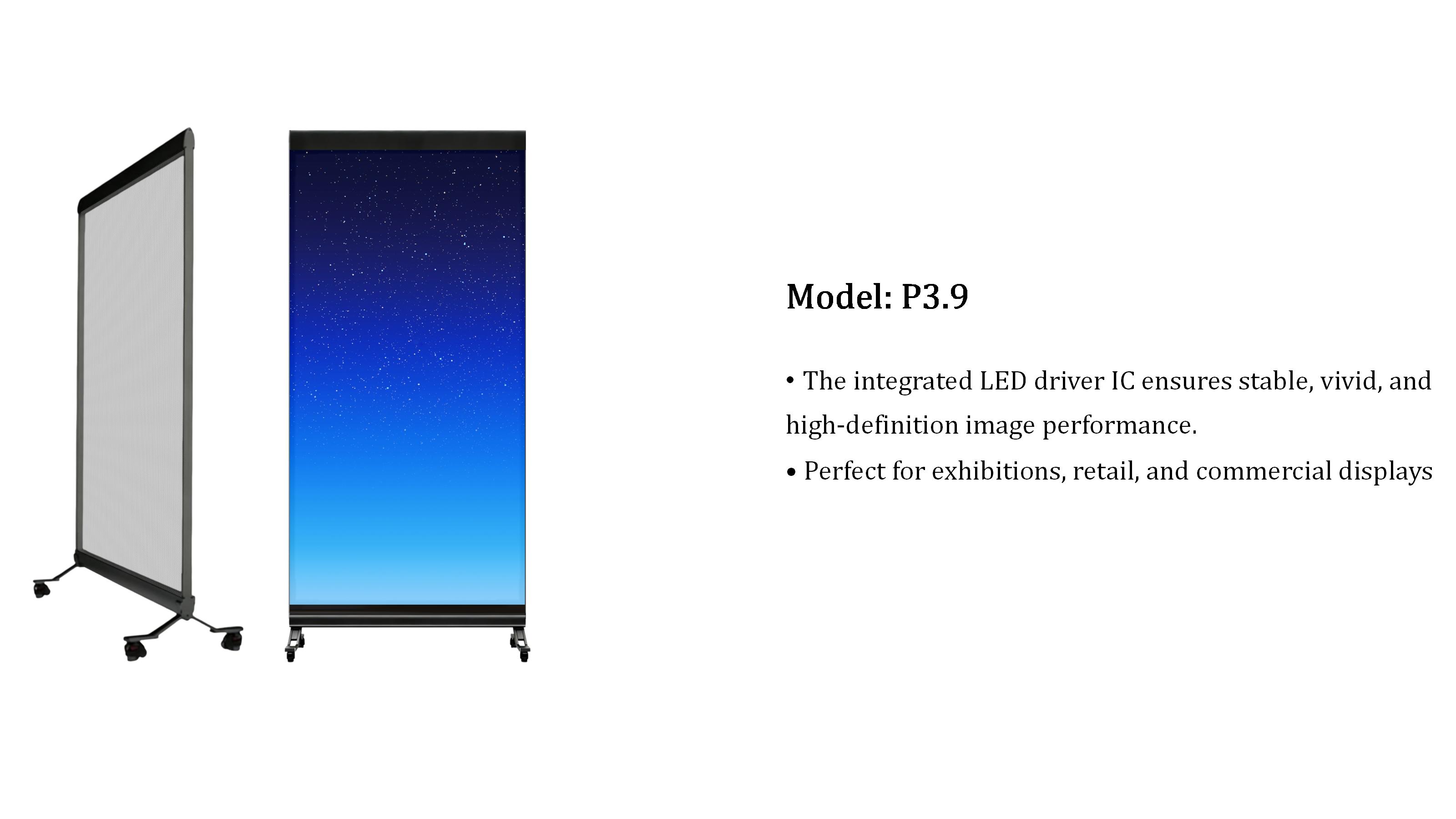 Litop- Holographic LED Poster_03.jpg