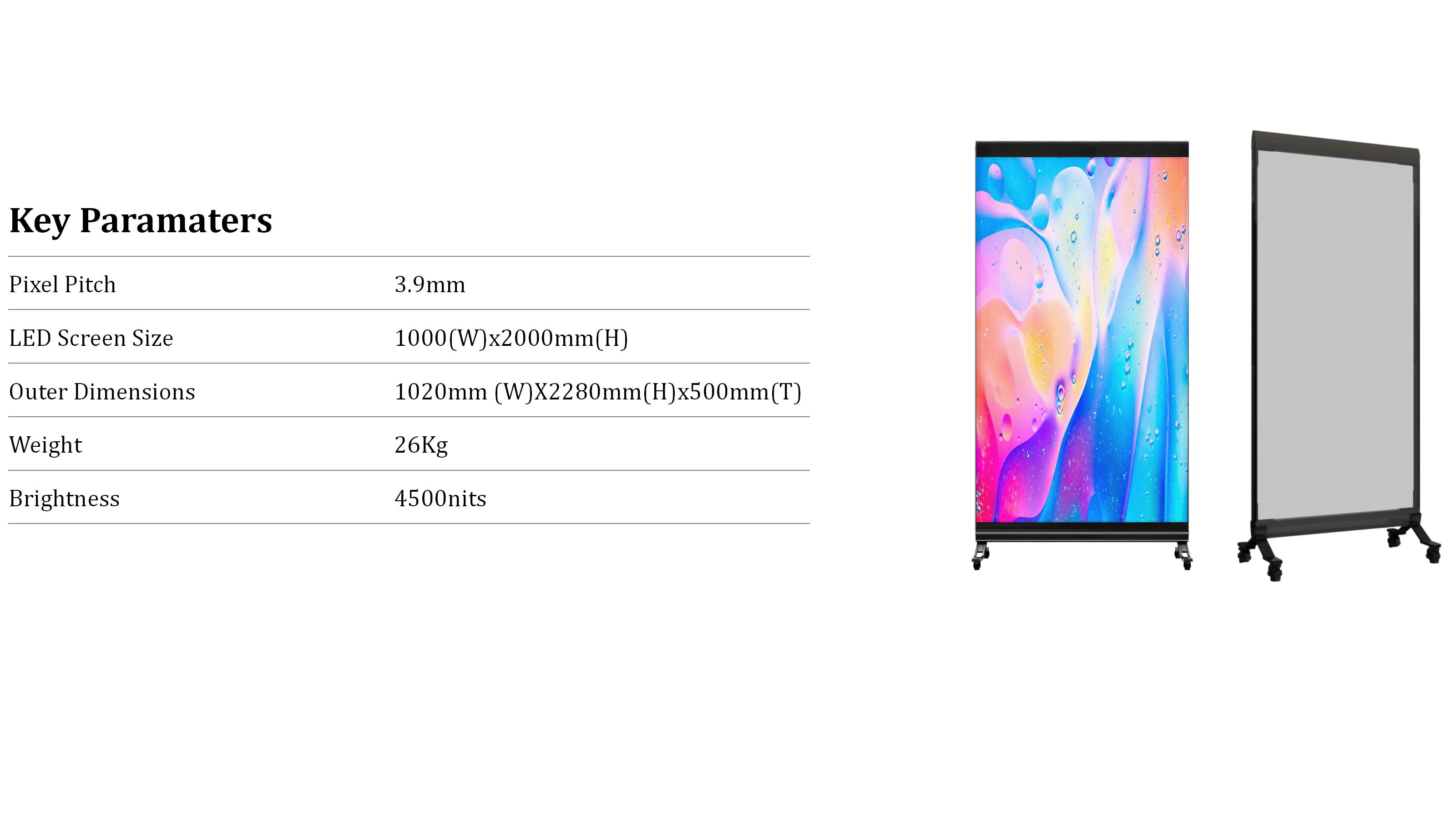 Litop- Holographic LED Poster_04.jpg