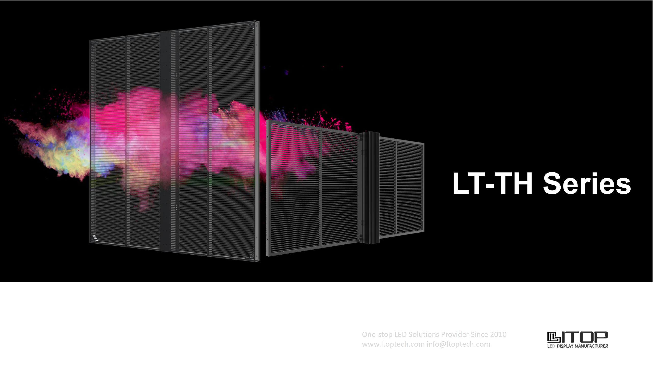 Litop-TH Series Indoor Transparent LED Display-2025_01.jpg