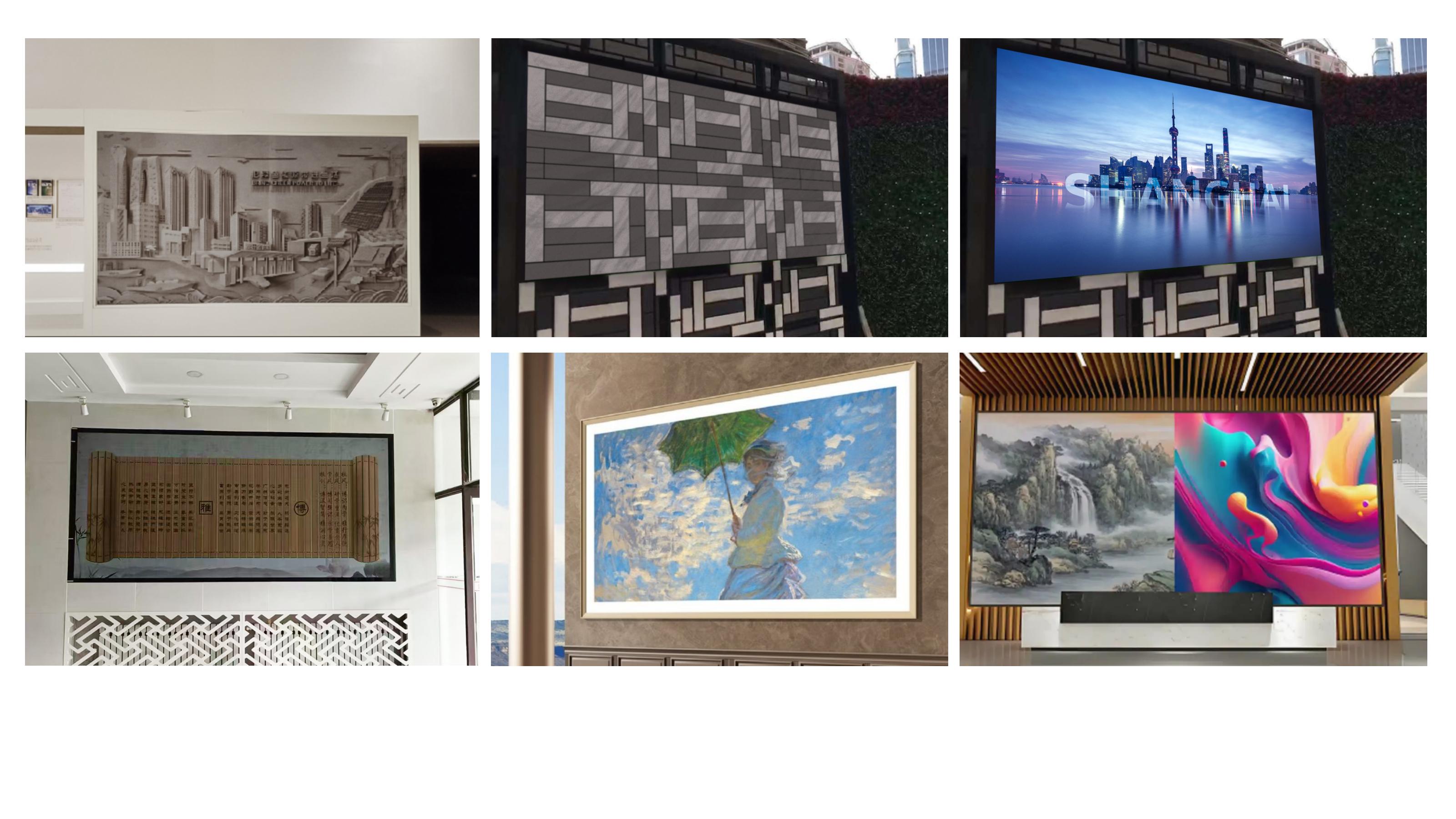 Litop-AR Series Artistic LED Display-202510_10.jpg