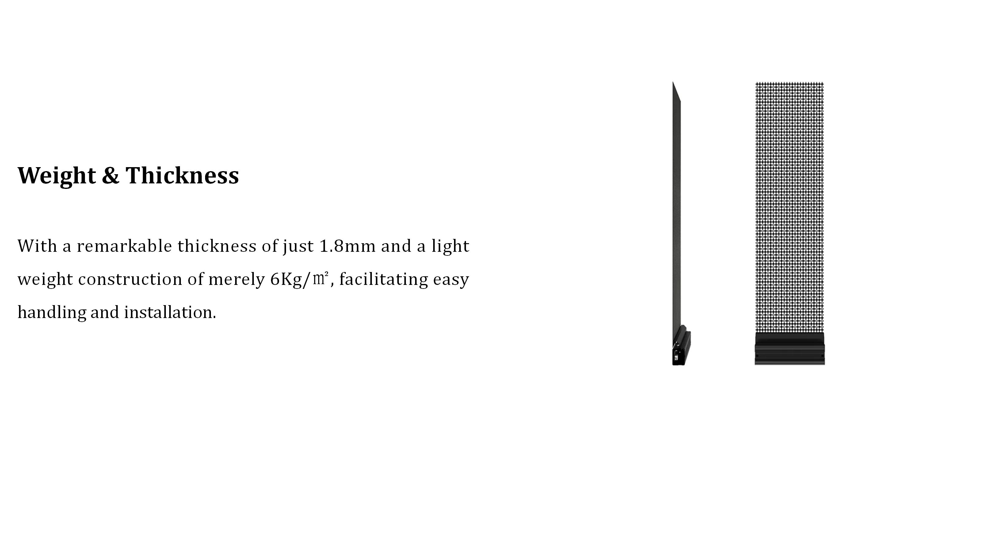 Litop-IV Series Holographic invisible LED Screen_05.jpg