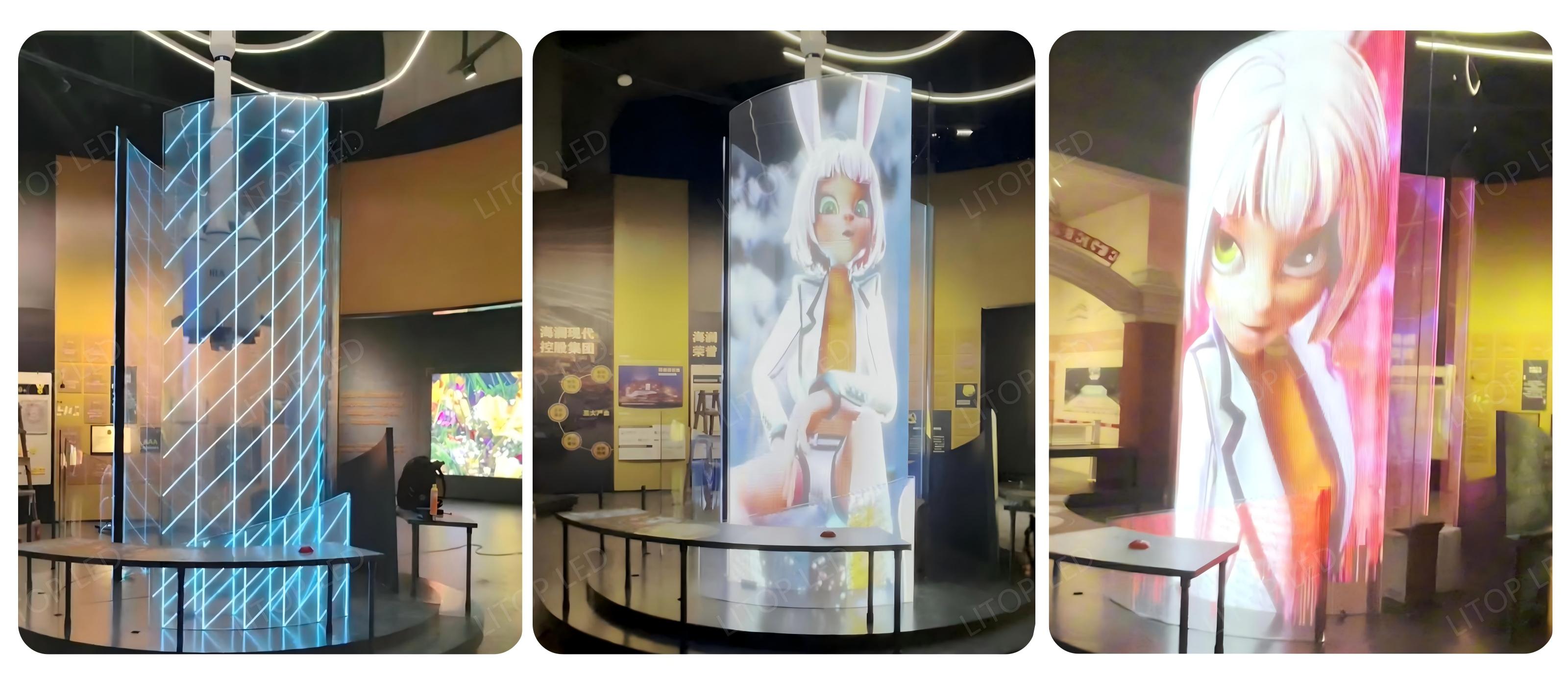 Litop Soft Film LED Screen case_20.jpg