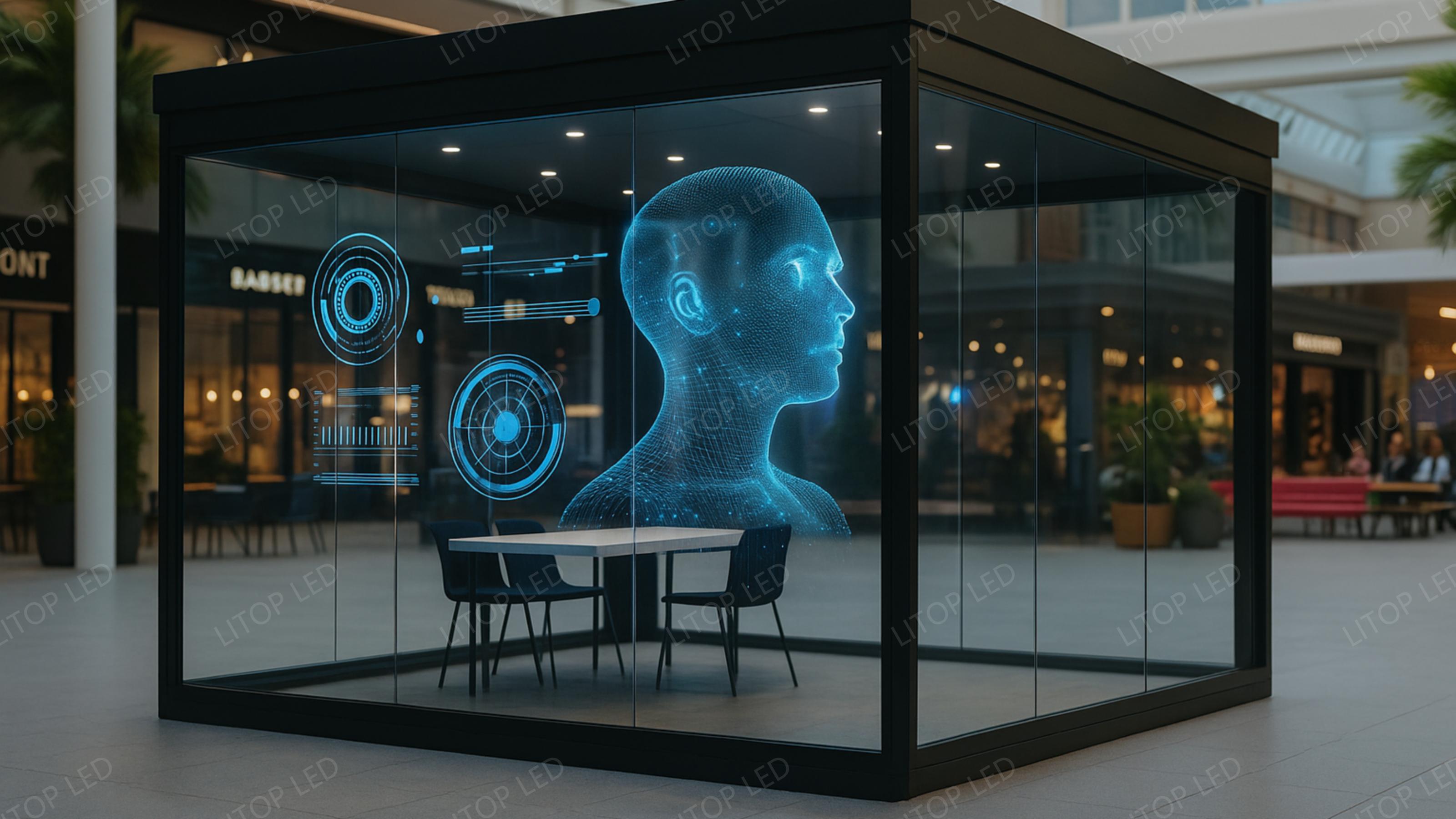 Litop Soft Film LED Screen case_22.jpg