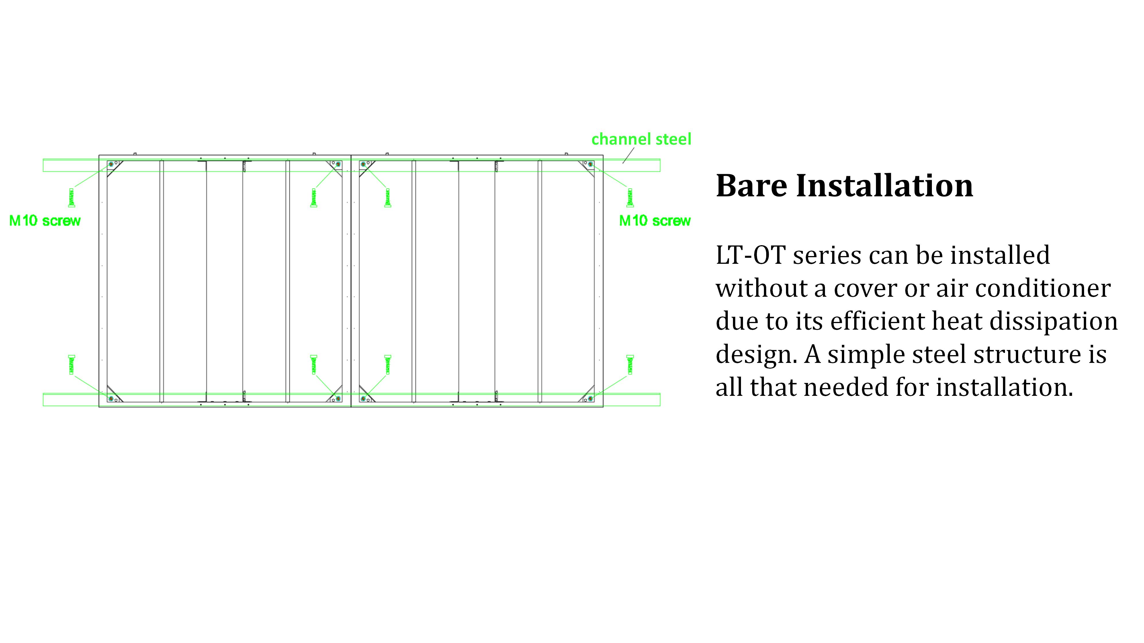 Litop-OT Series LED Curtain Outdoor Screen-2024_12.jpg