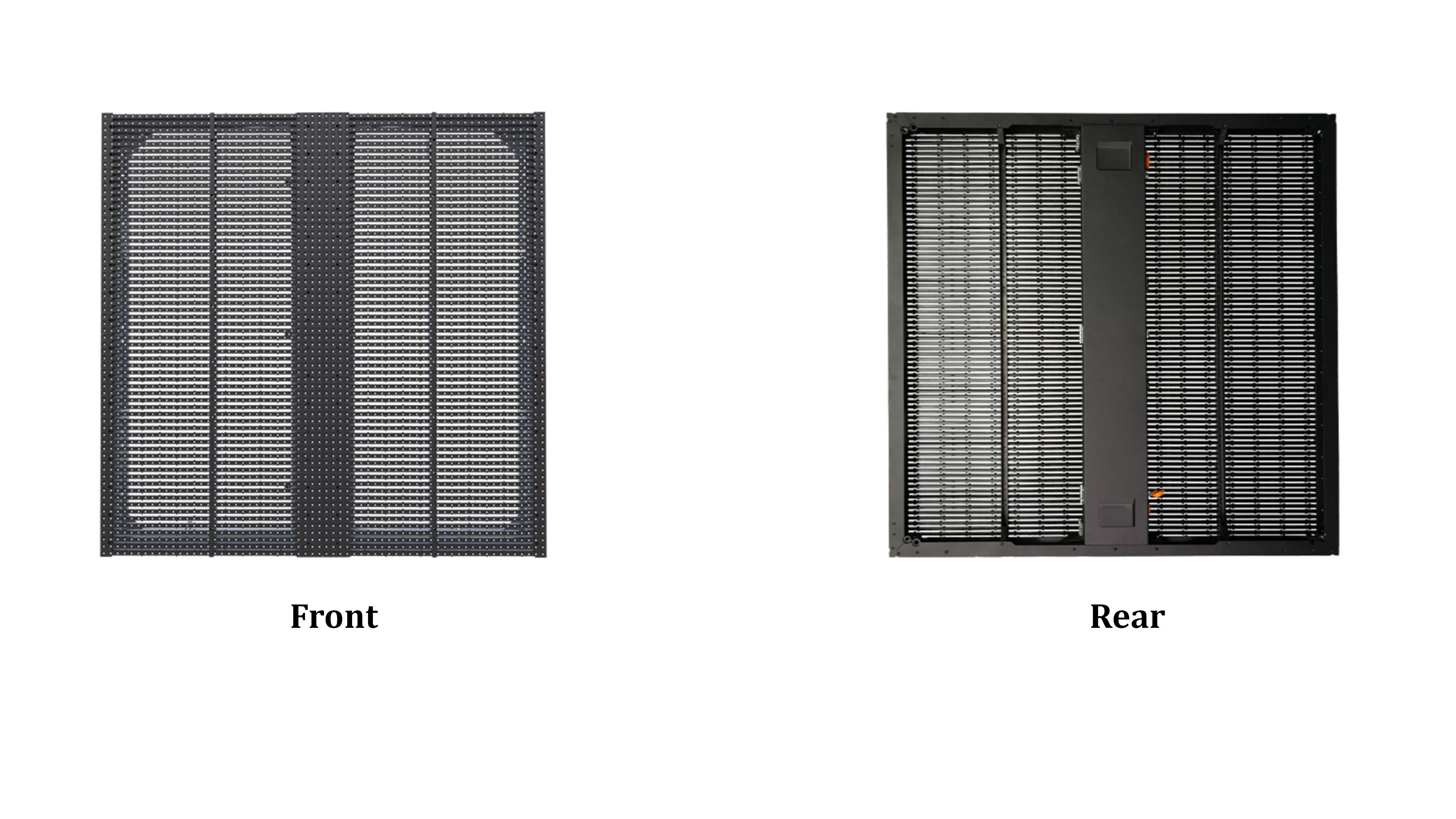Litop-OT Series LED Curtain Outdoor Screen-2024_07.jpg