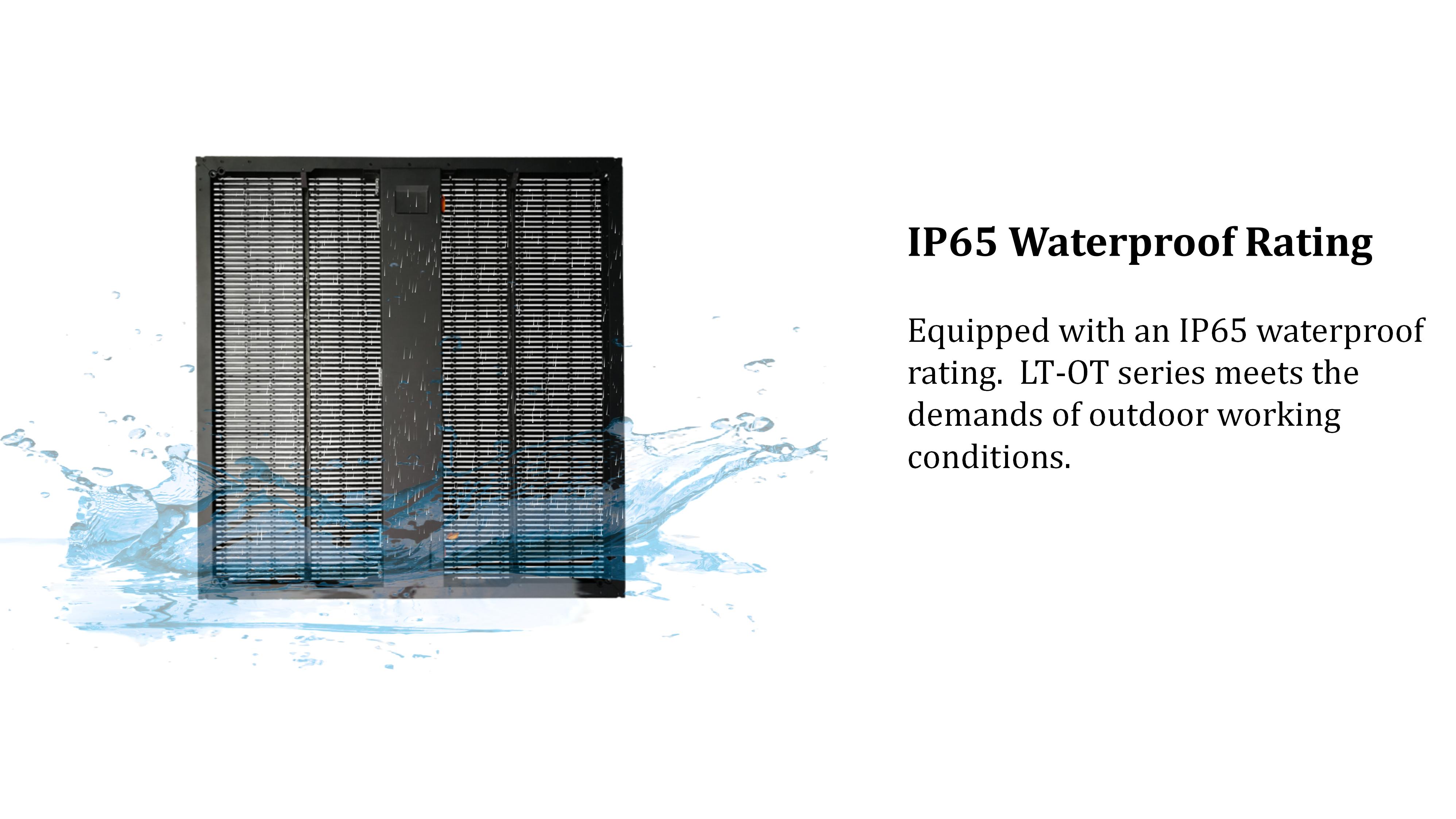 Litop-OT Series LED Curtain Outdoor Screen-2024_10.jpg