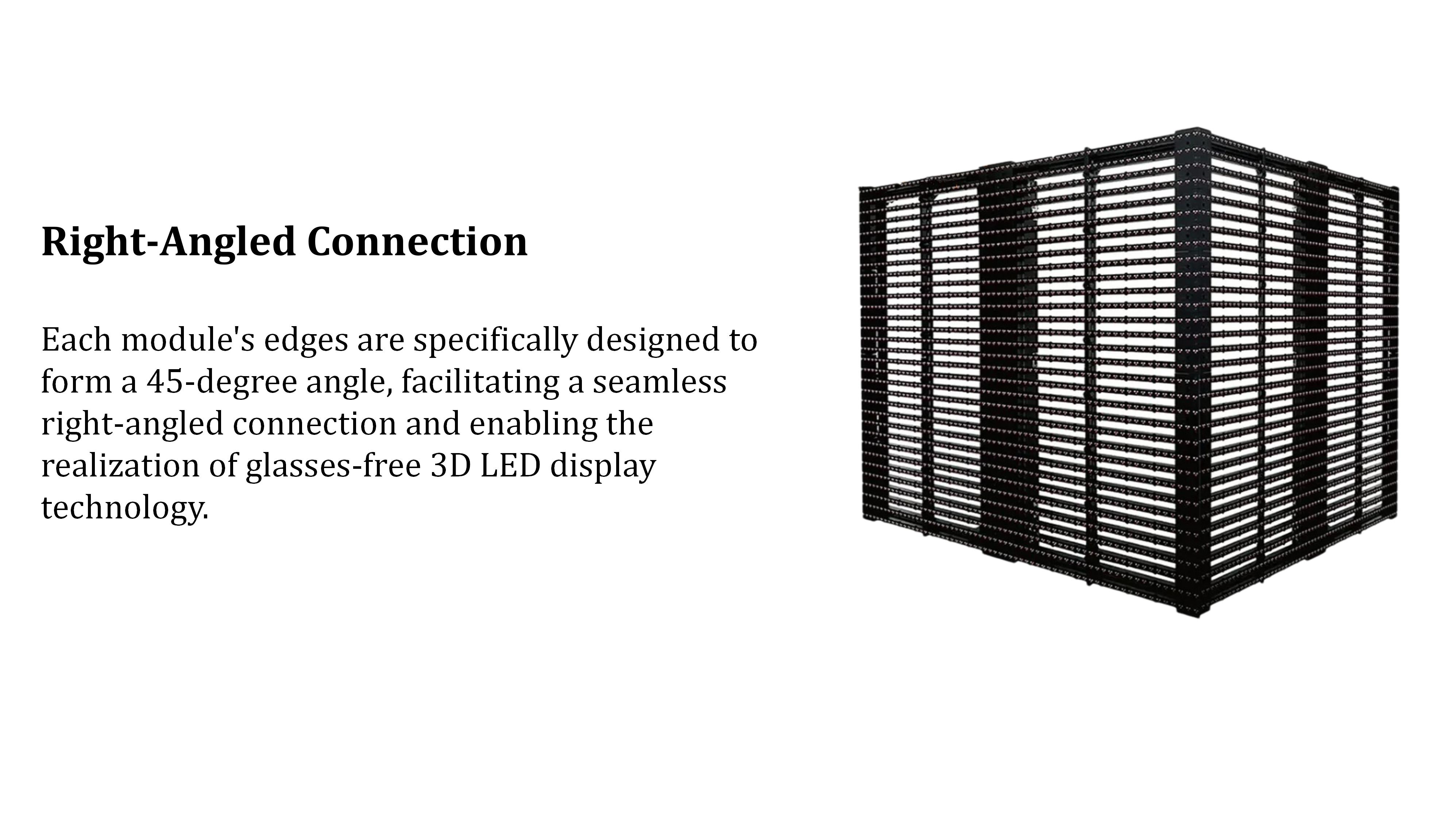 Litop-OT Series LED Curtain Outdoor Screen-2024_09.jpg
