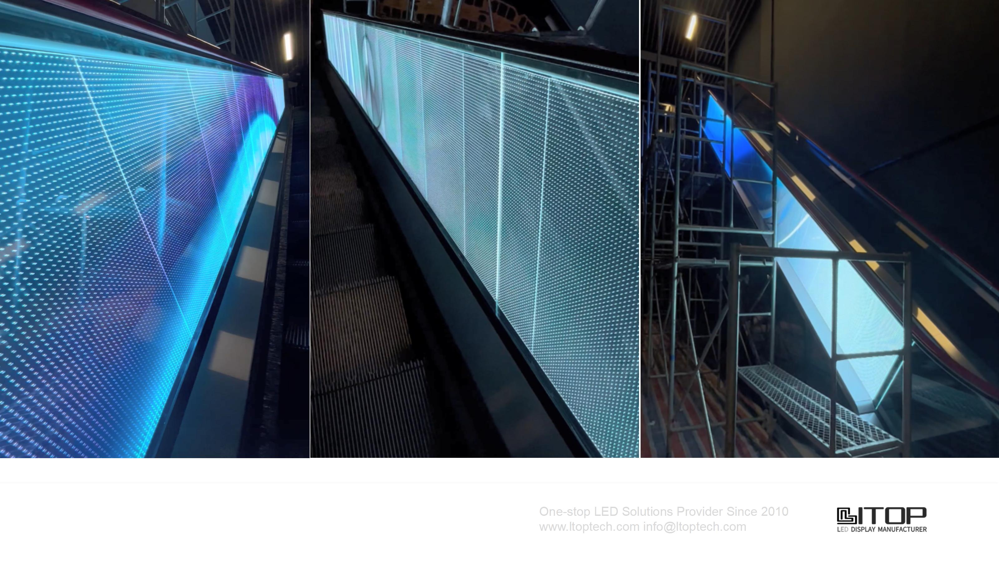 Litop LED Case_02.jpg