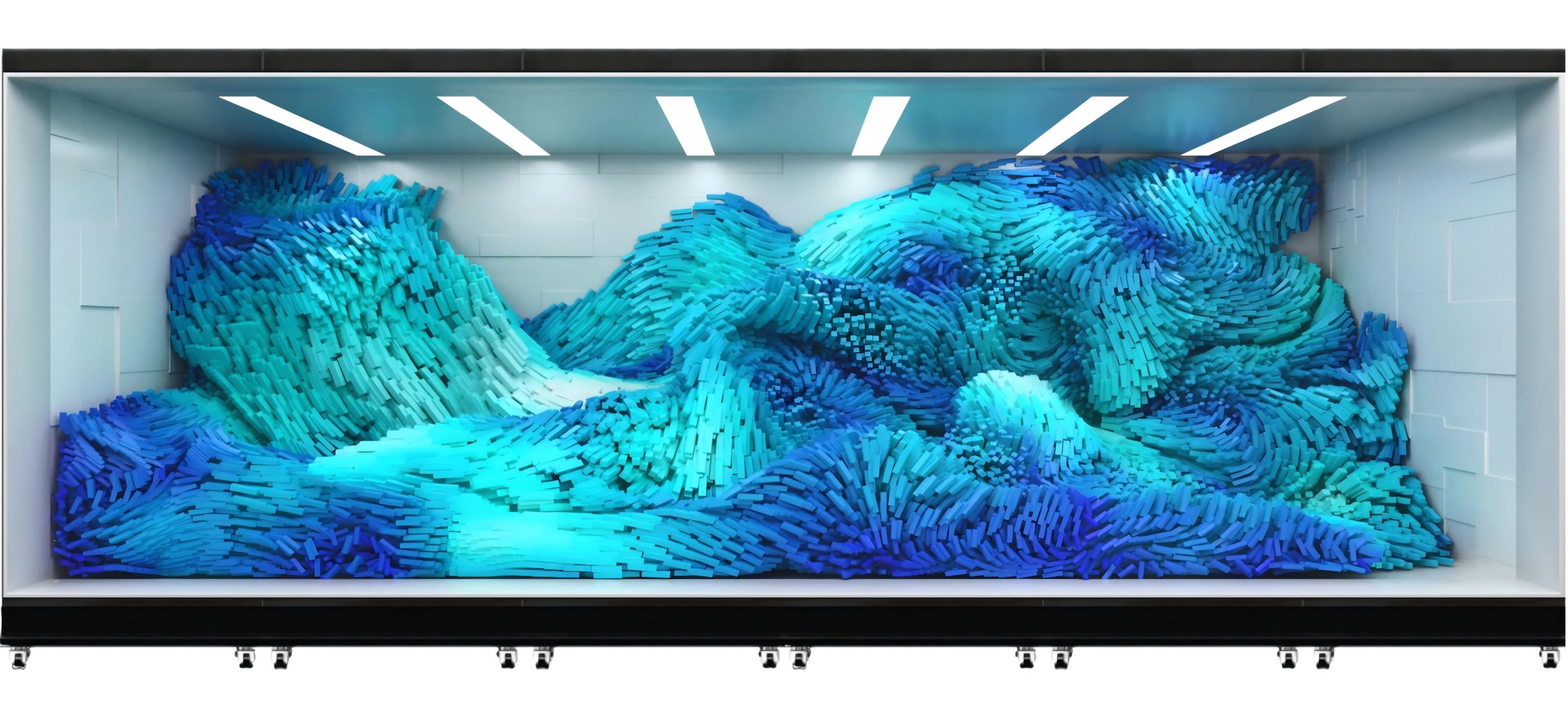 Litop holographic-led-poster-for-exhibition-booth_04.jpg