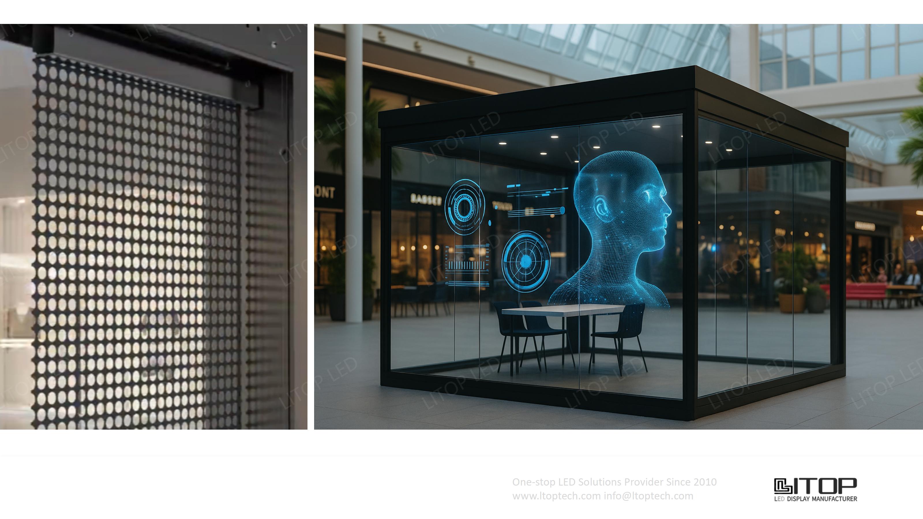 Holographic 3D transparent LED display_05.jpg