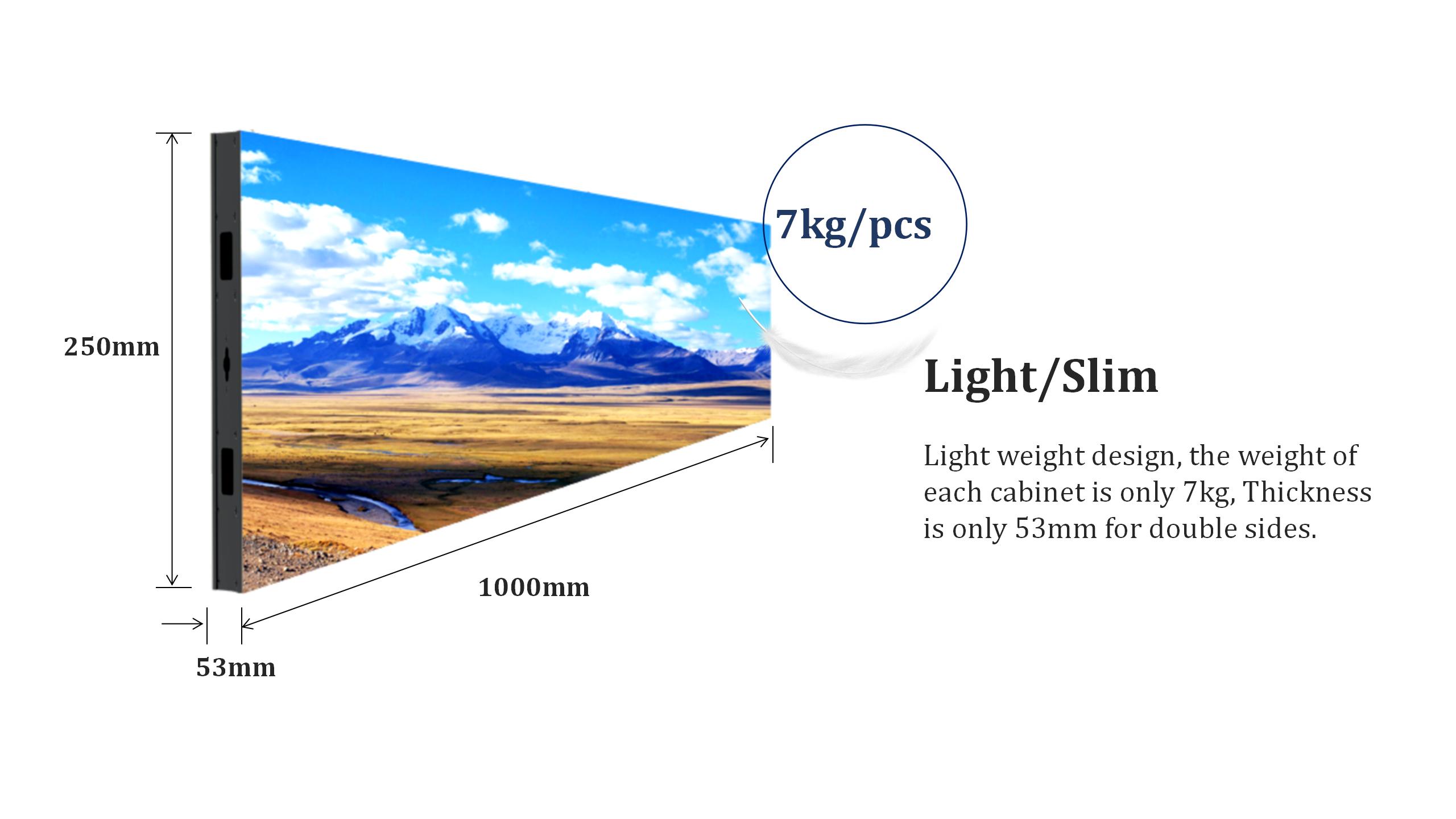 Litop-ID Series LED Display_06.jpg