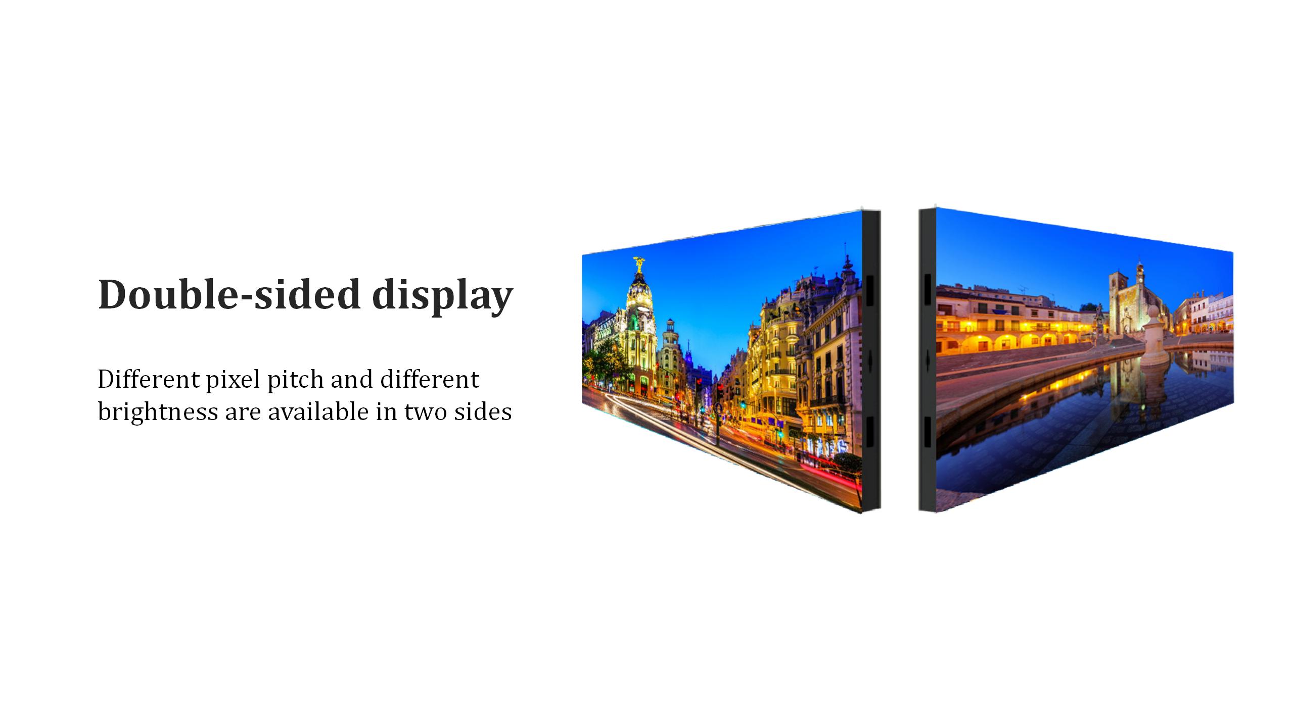 Litop-ID Series LED Display_07.jpg