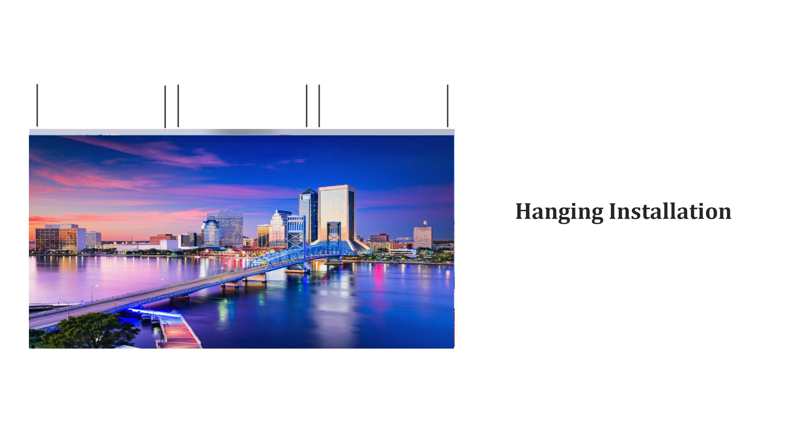 Litop-ID Series LED Display_05.jpg