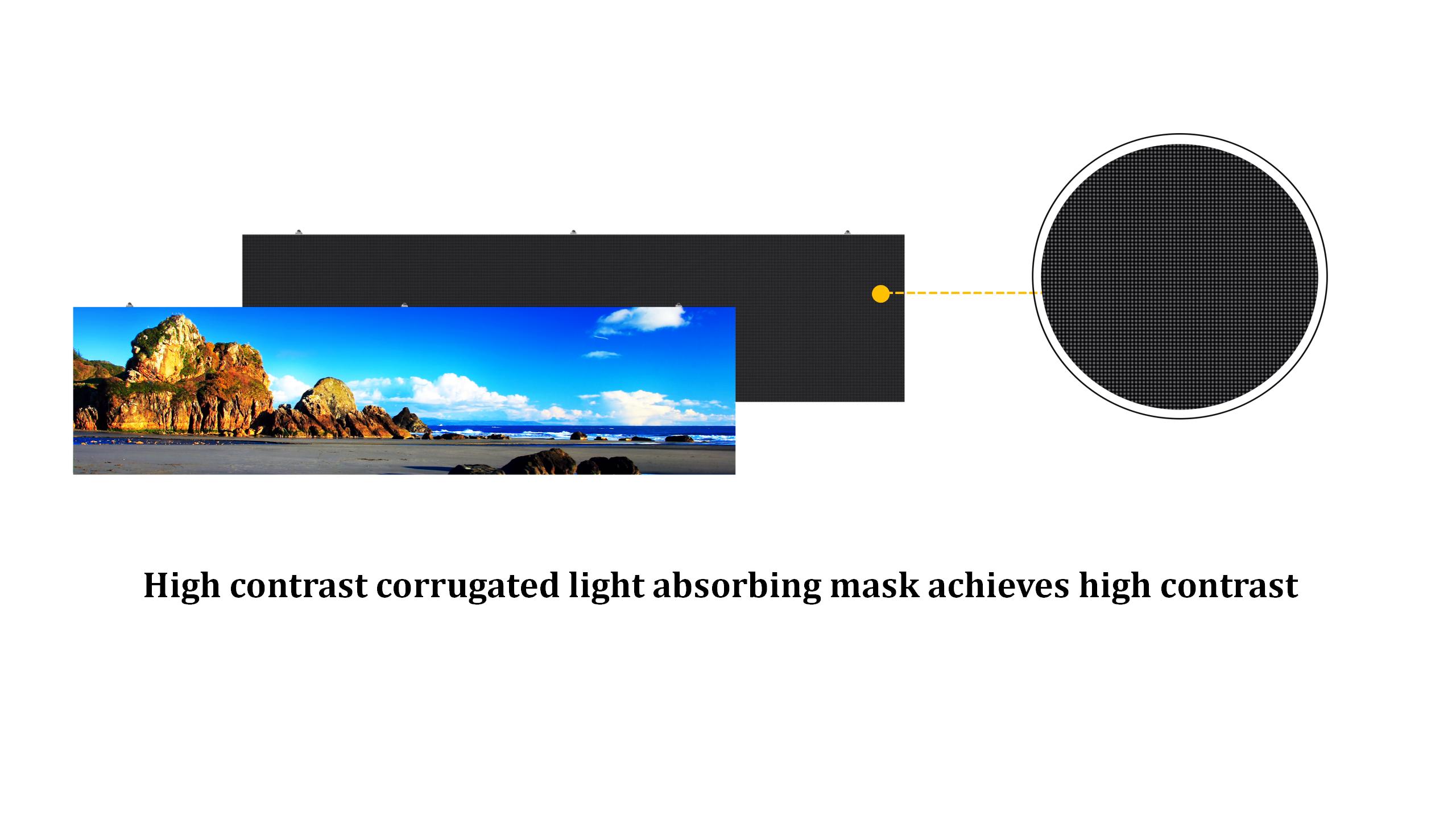 Litop-ID Series LED Display_04.jpg