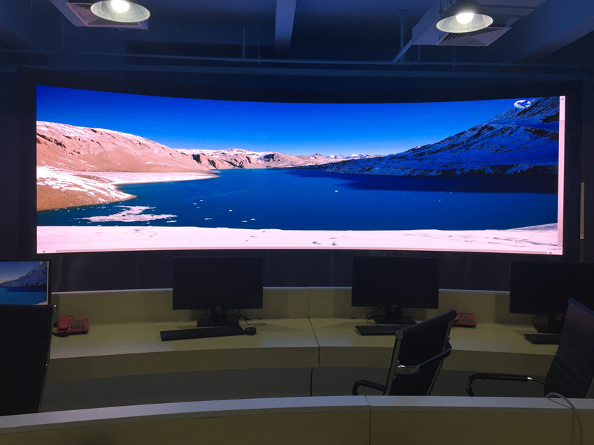 indoor -1.jpg