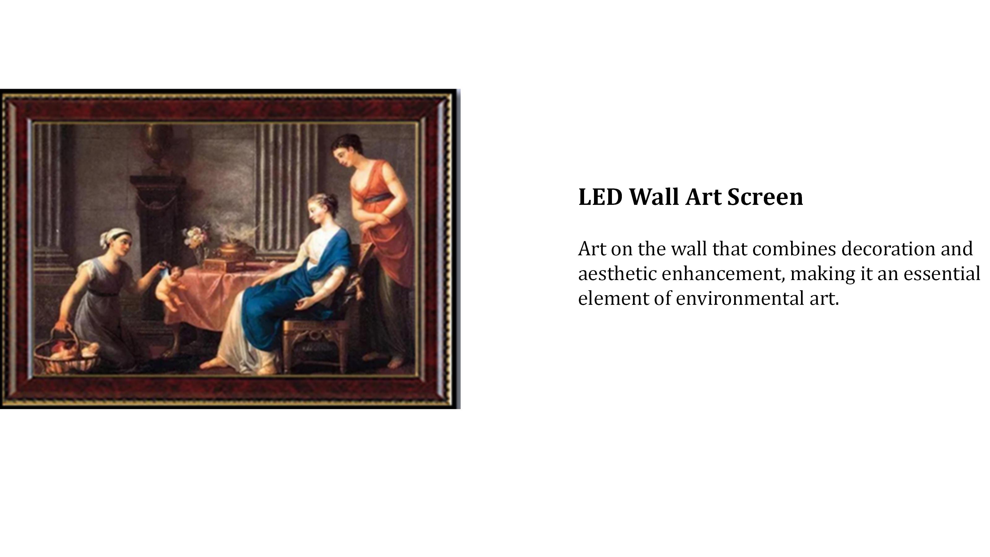 Litop-AR Series Artistic LED Display-202510_08.jpg