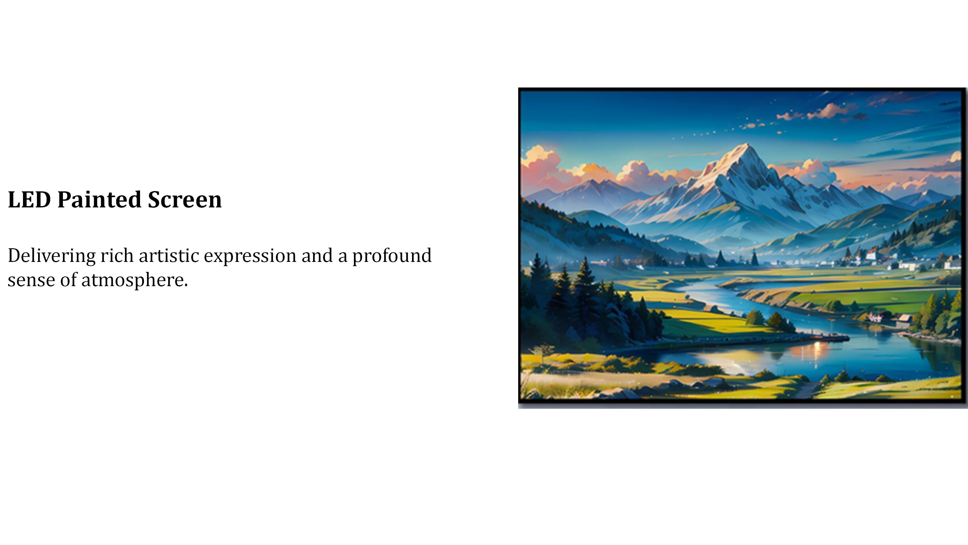 Litop-AR Series Artistic LED Display-202510_09.jpg