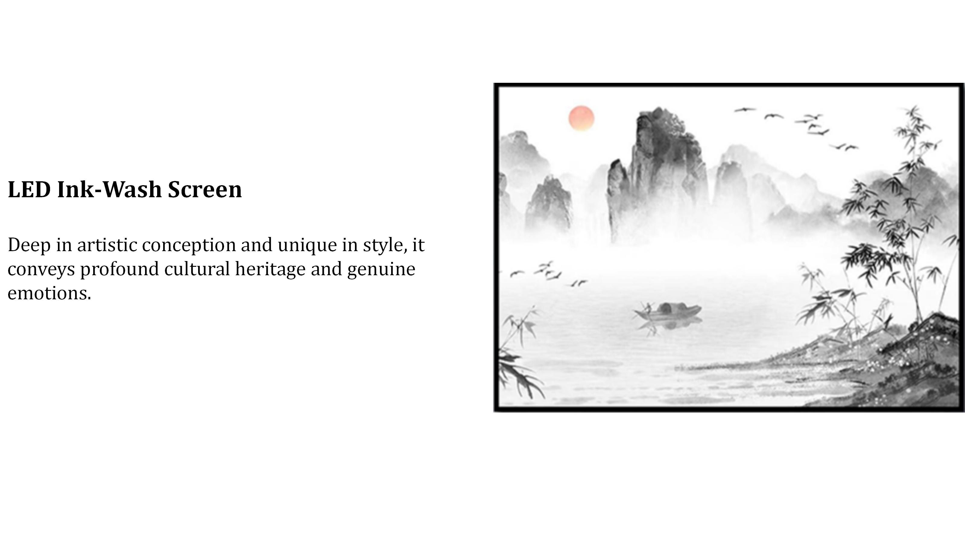 Litop-AR Series Artistic LED Display-202510_07.jpg