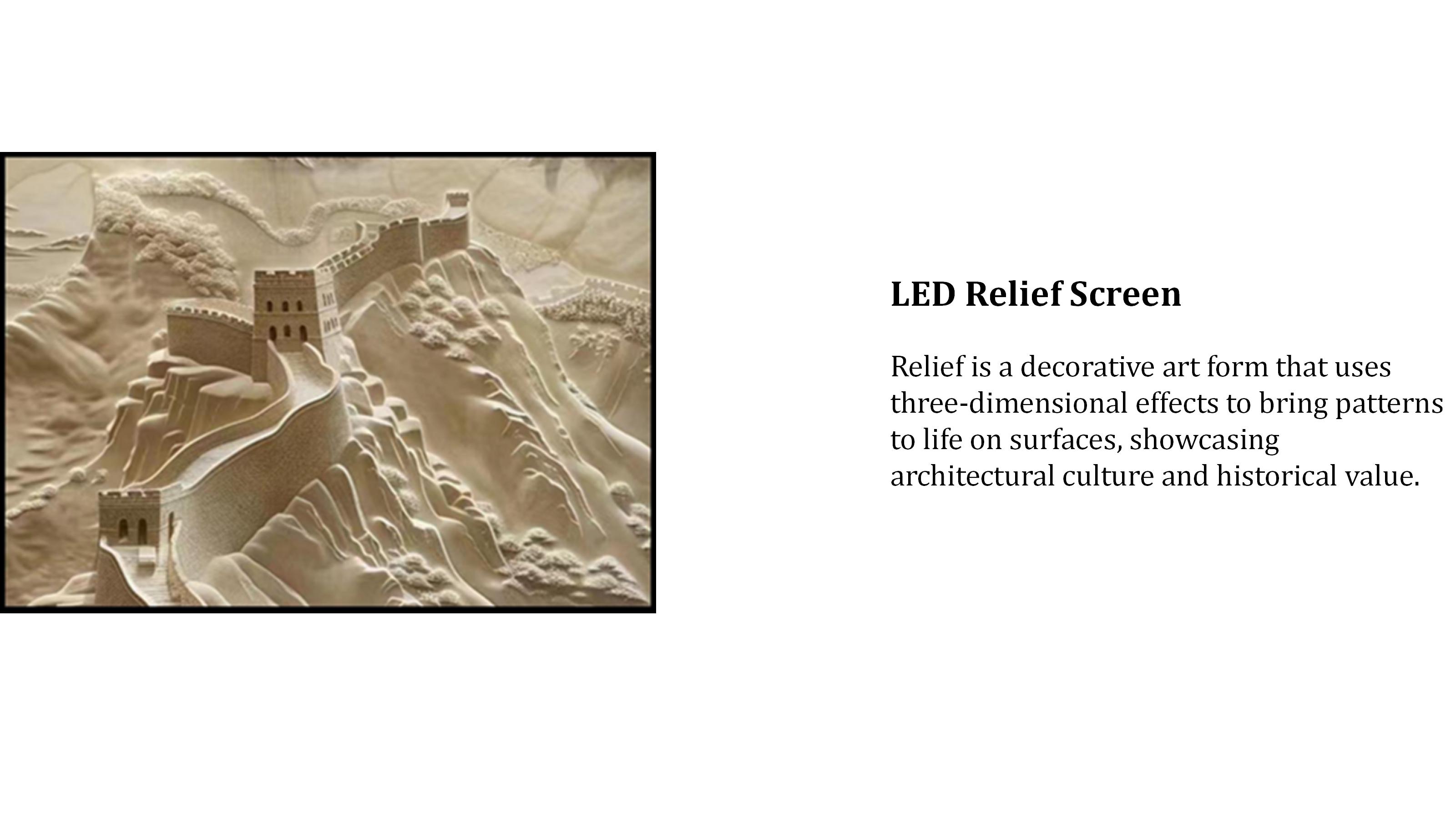 Litop-AR Series Artistic LED Display-202510_06.jpg