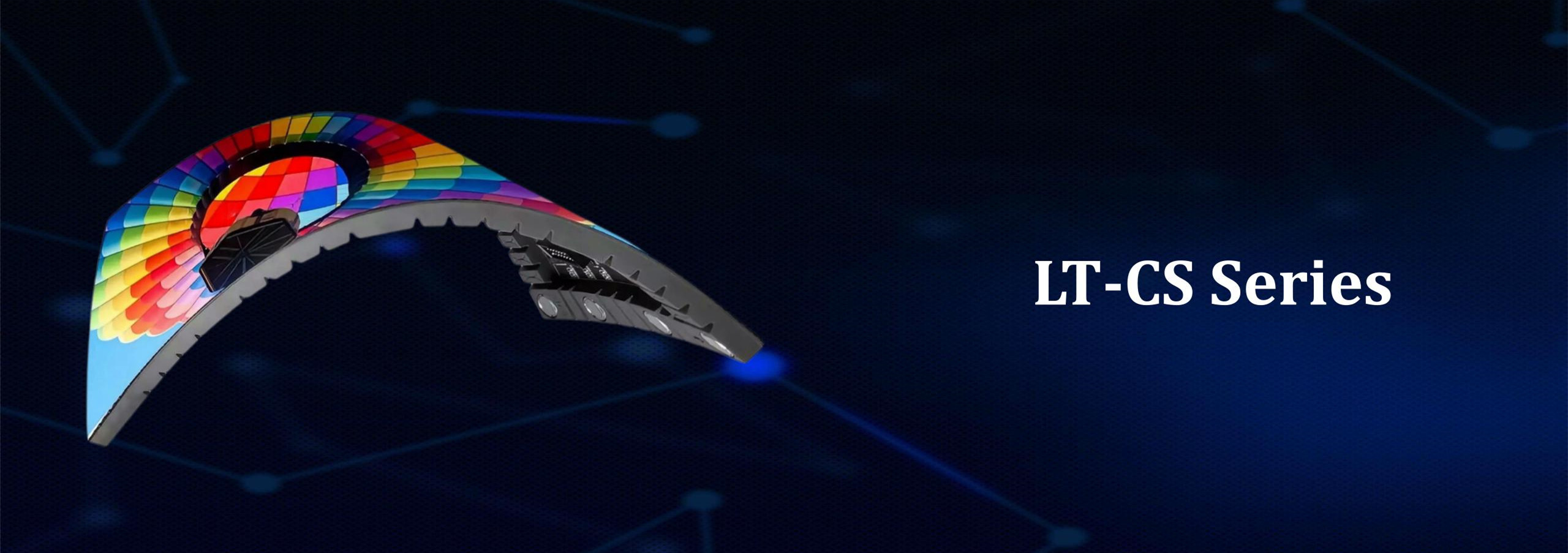 Litop CS-Series Flexible LED_02.jpg