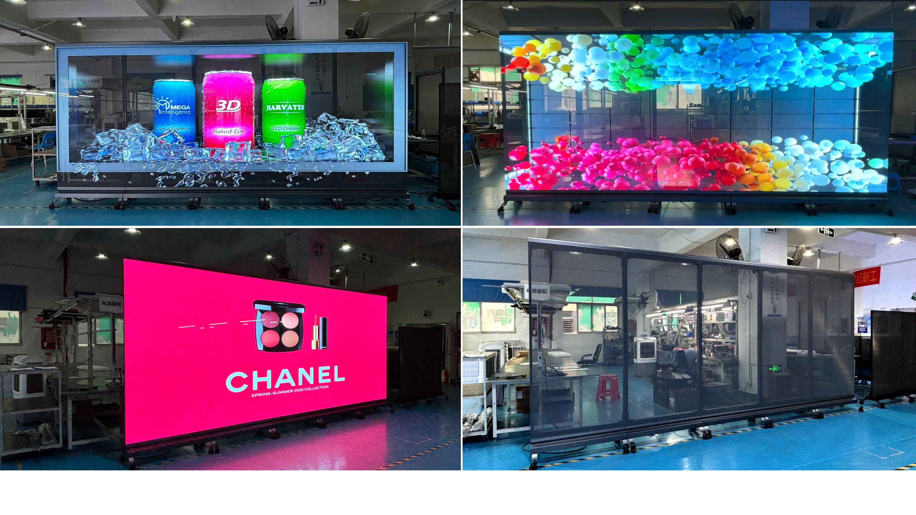 Litop holographic-led-poster-for-exhibition-booth_03.jpg