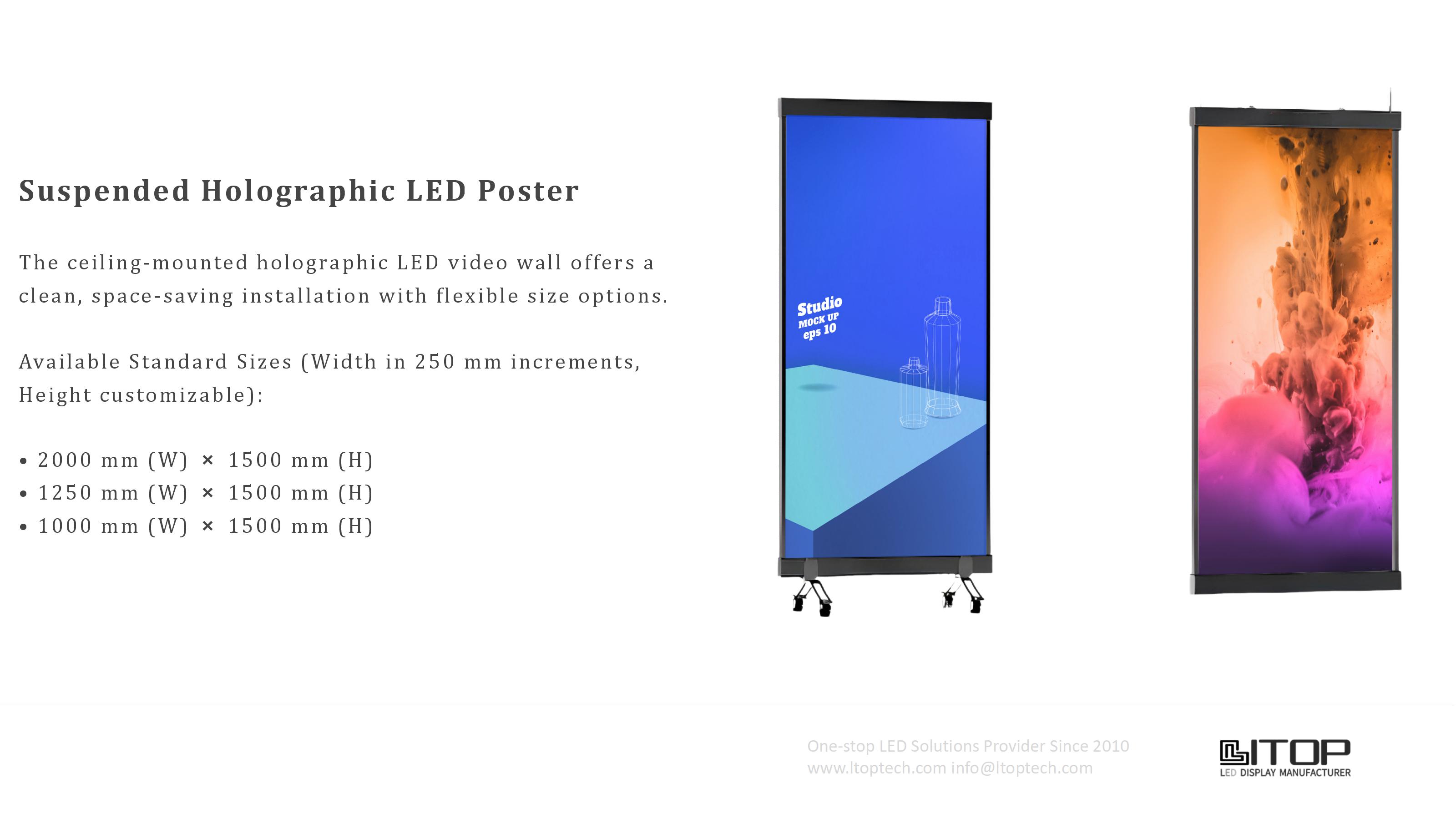 invisible poster_02.jpg