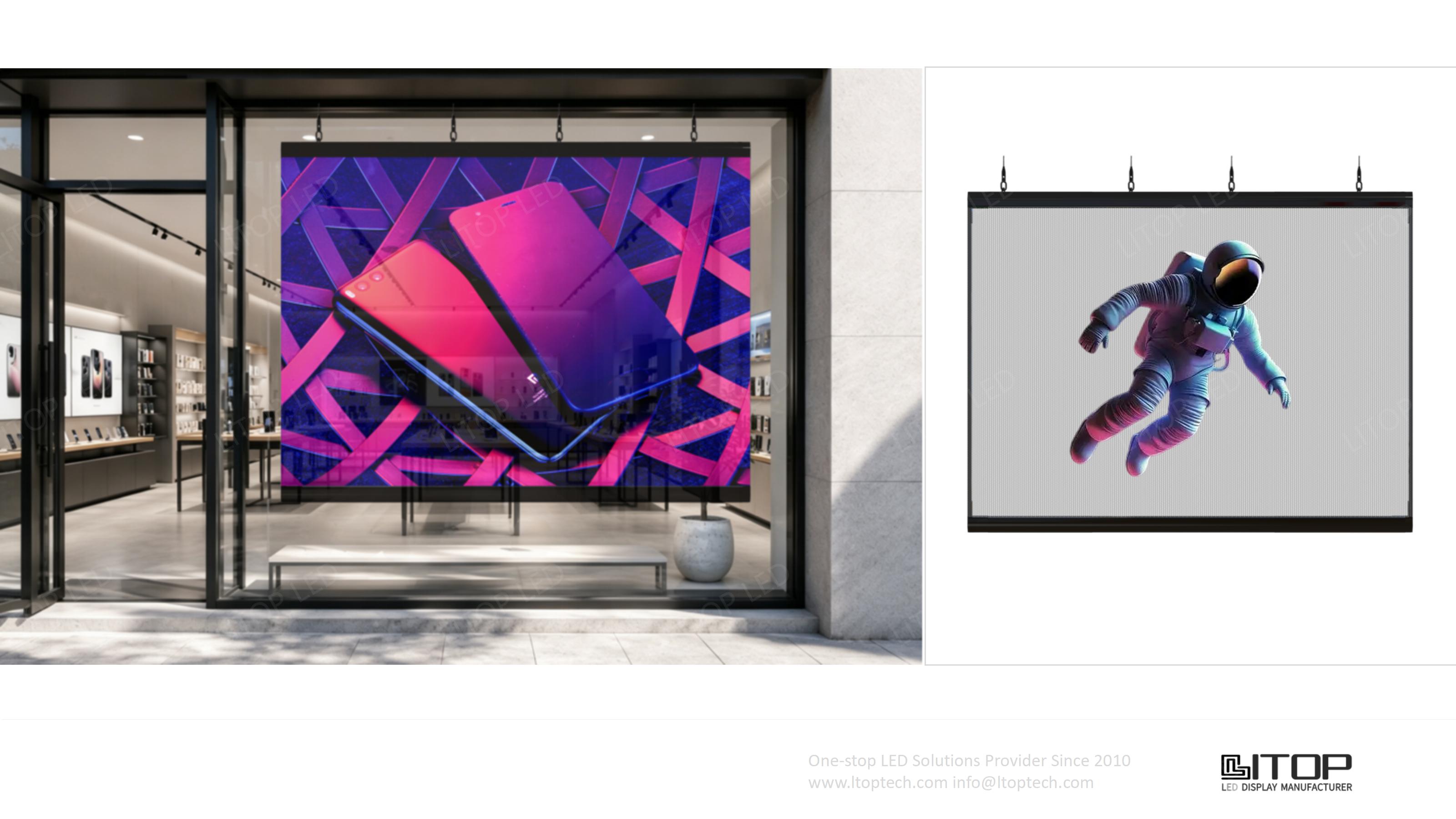 Holographic 3D transparent LED display_03.jpg