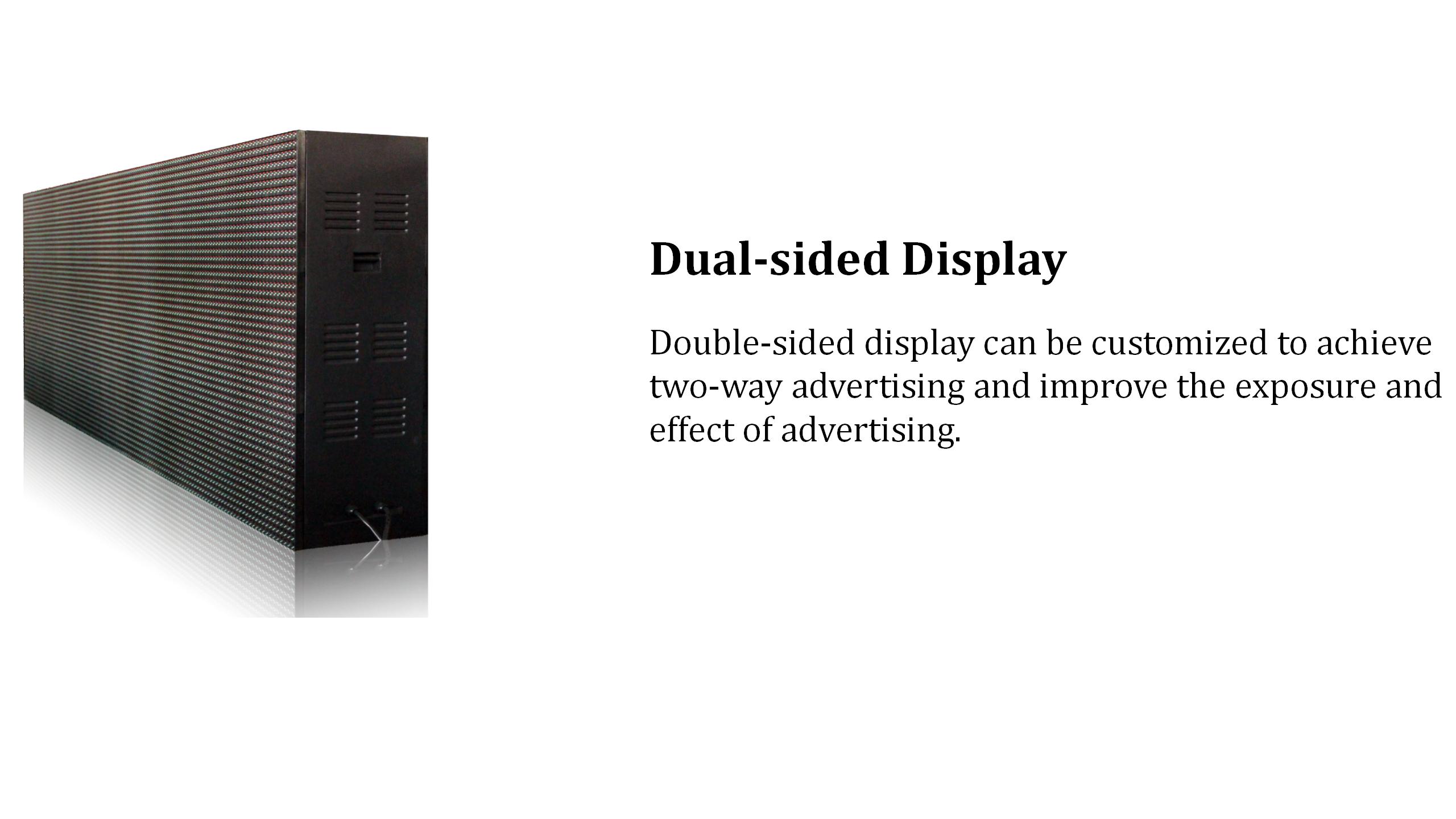 Litop Single & Double Sided LED signs_08.jpg