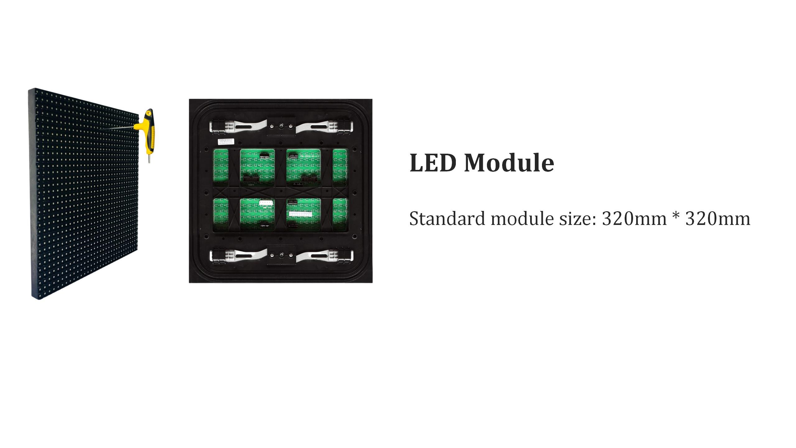 Litop Single & Double Sided LED signs_04.jpg