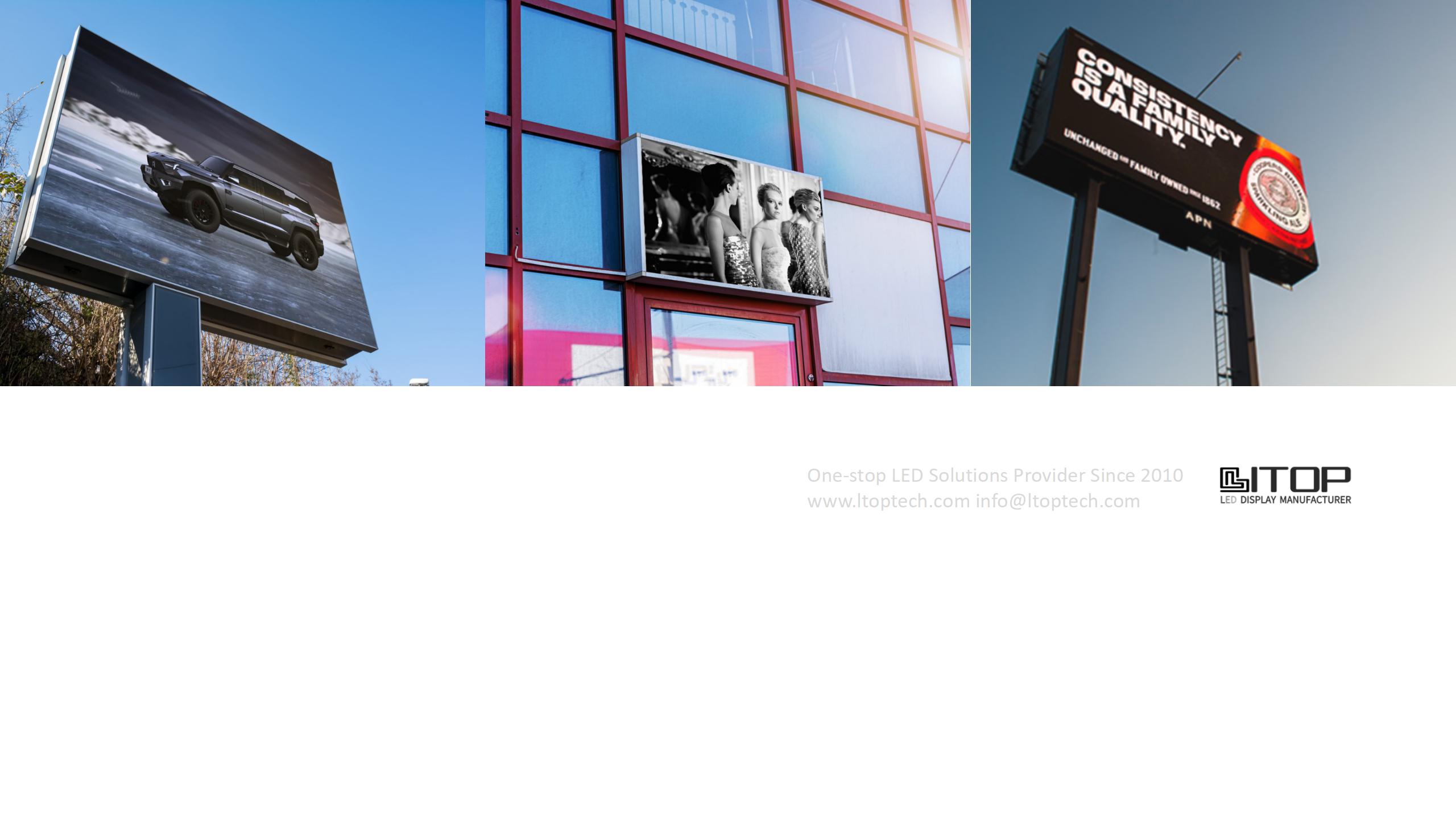Litop Single & Double Sided LED signs_11.jpg