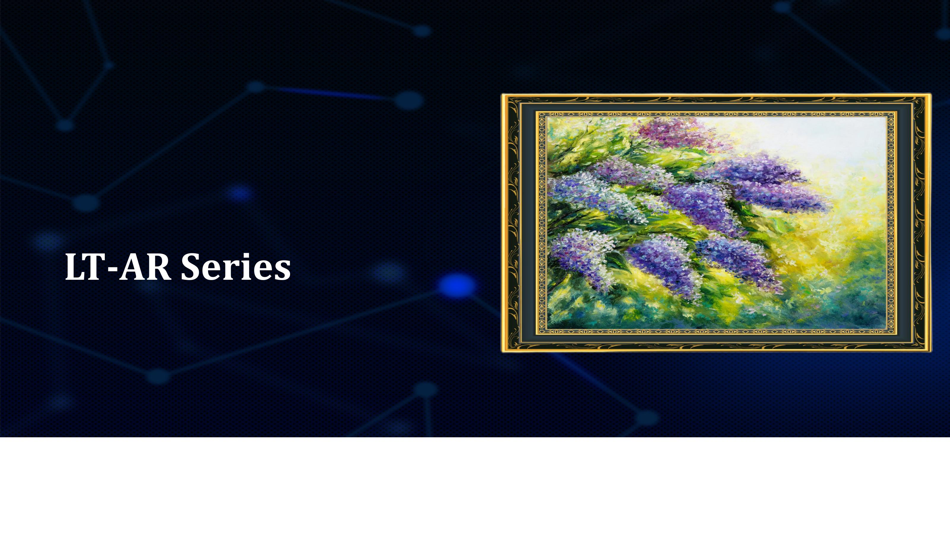 Litop-AR Series Artistic LED Display-202510_02.jpg