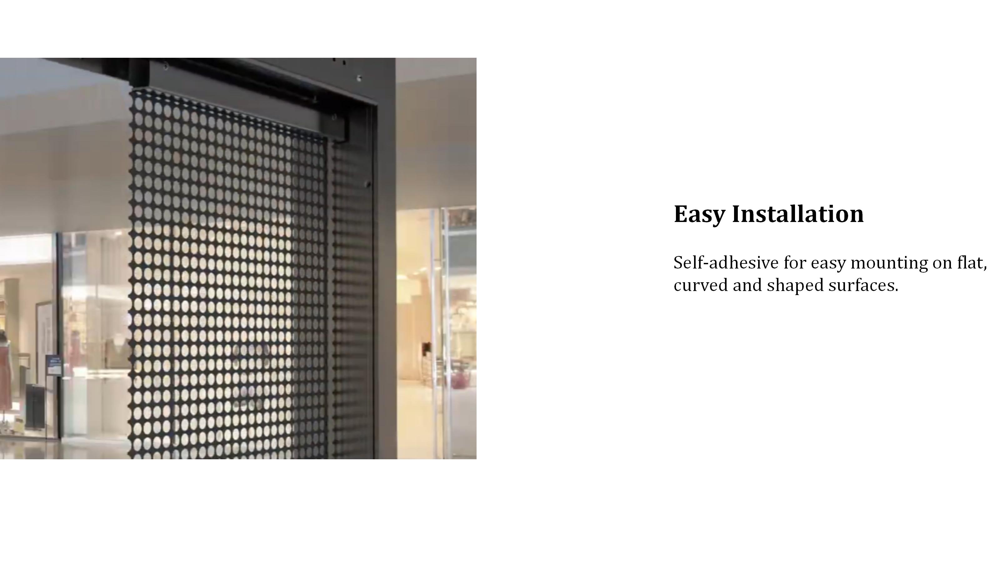 Litop-IV Series Holographic invisible LED Screen_02.jpg