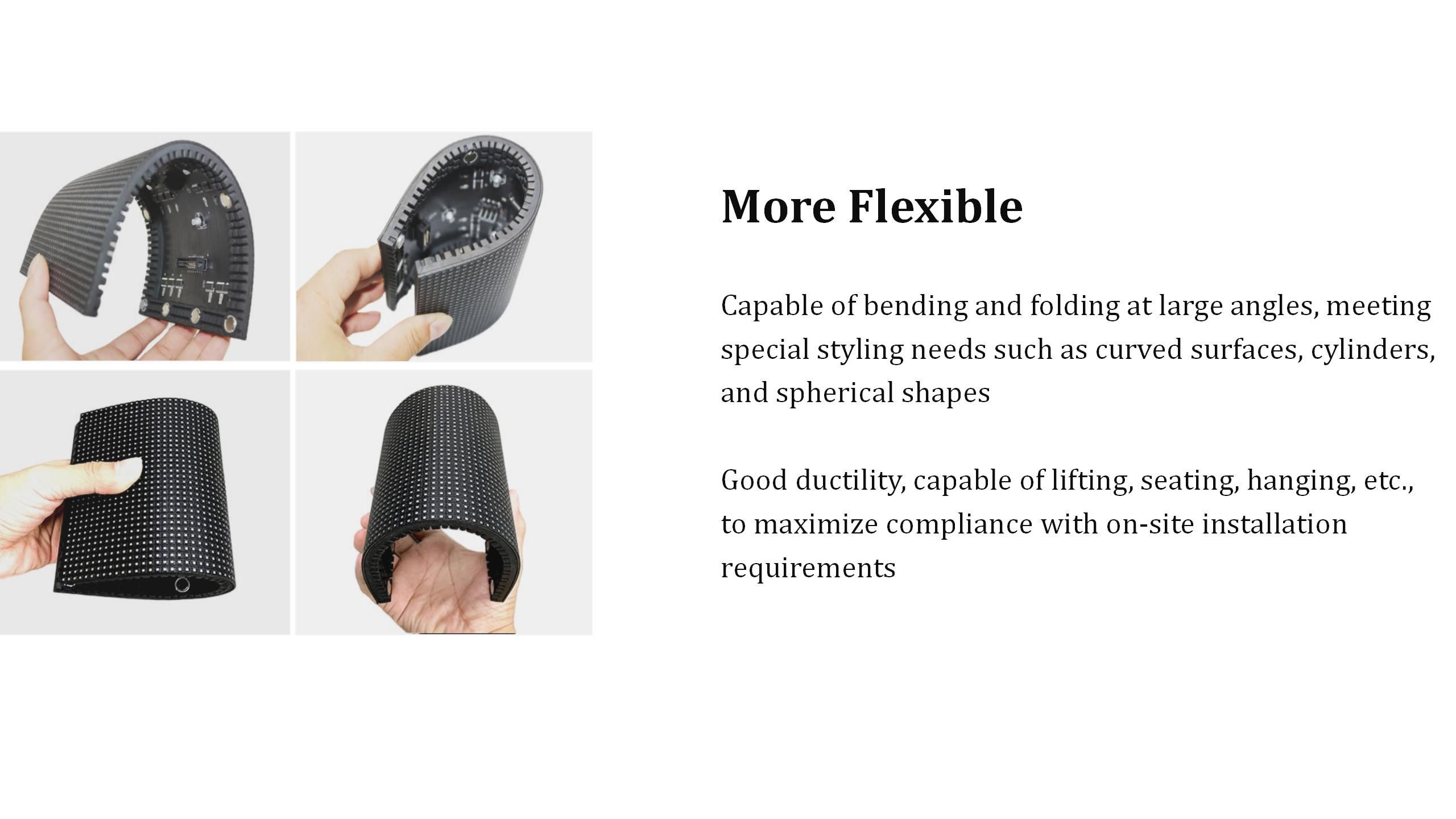 Litop CS-Series Flexible LED_08.jpg