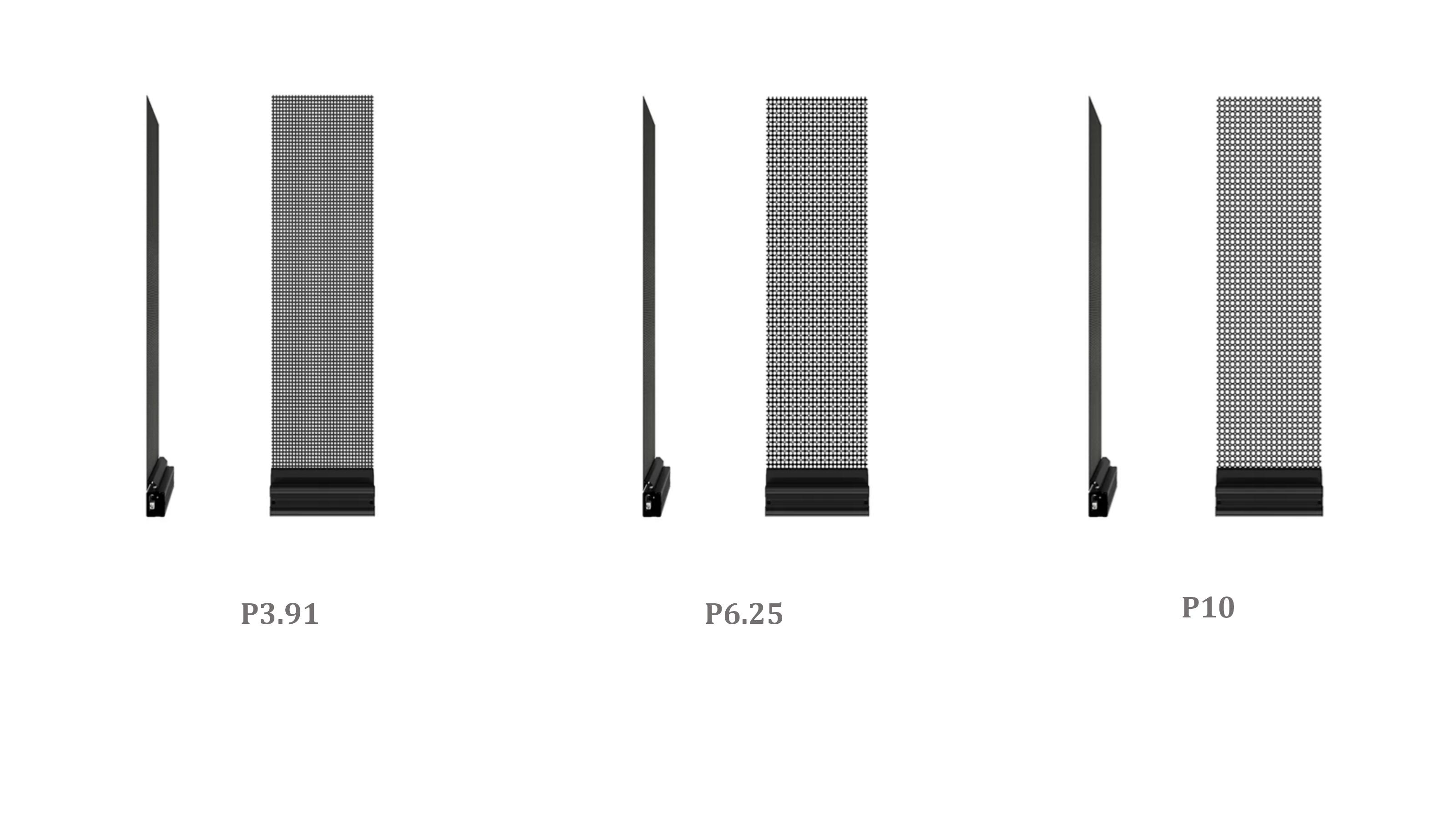 Litop-IV Series Holographic invisible LED Screen_01.jpg