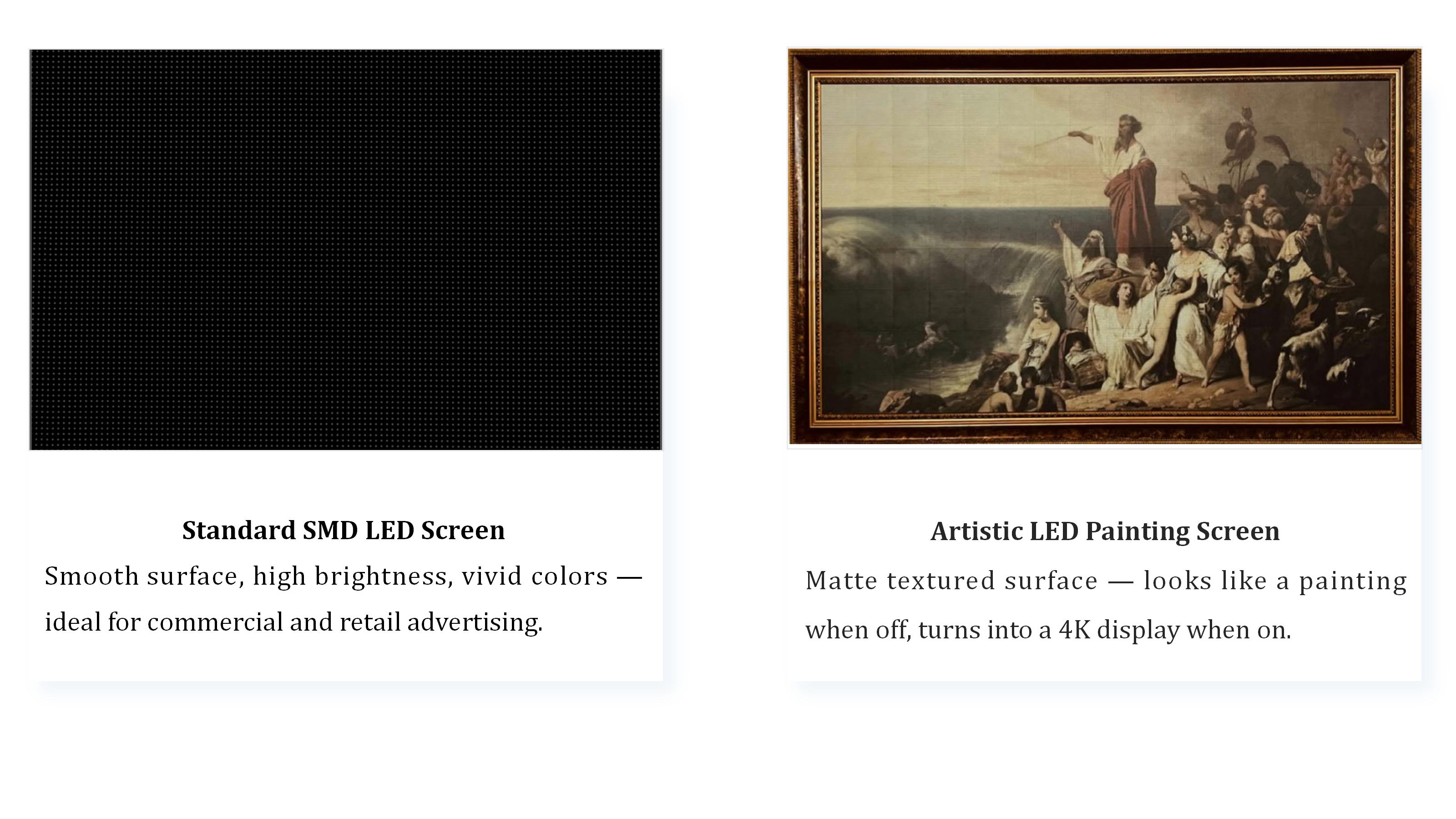 Litop-AR Series Artistic LED Display-202510_03.jpg