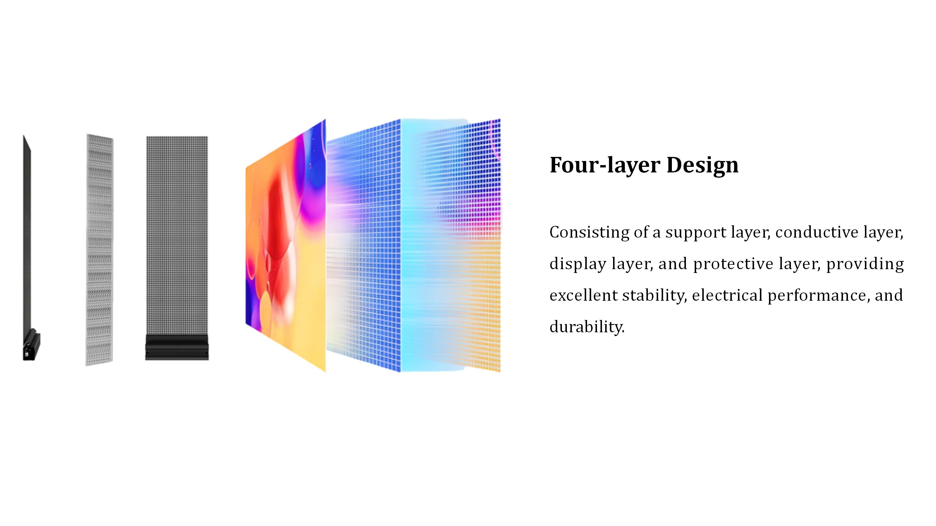Litop-IV Series Holographic invisible LED Screen_04.jpg