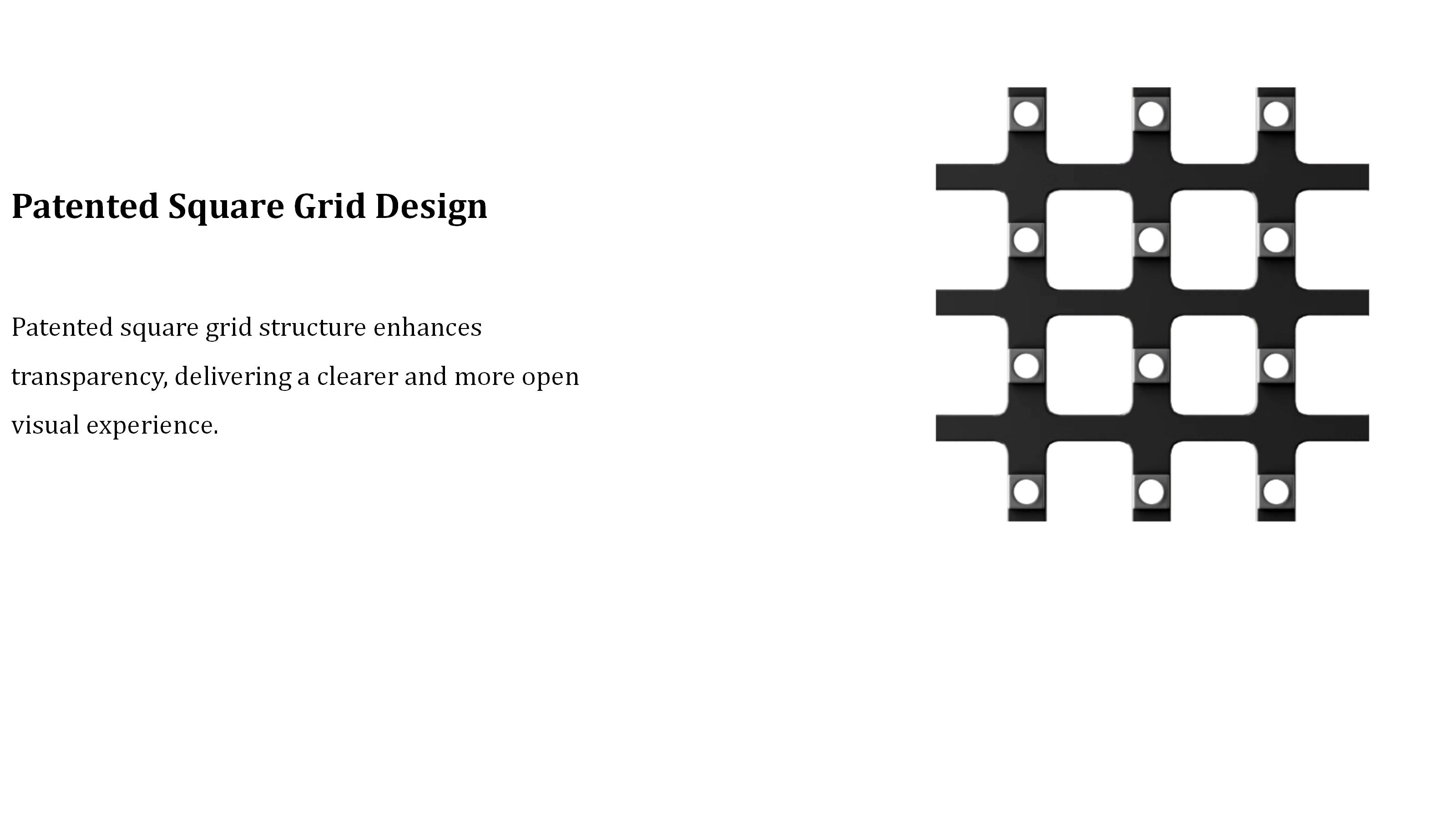Litop-IV Series Holographic invisible LED Screen_07.jpg